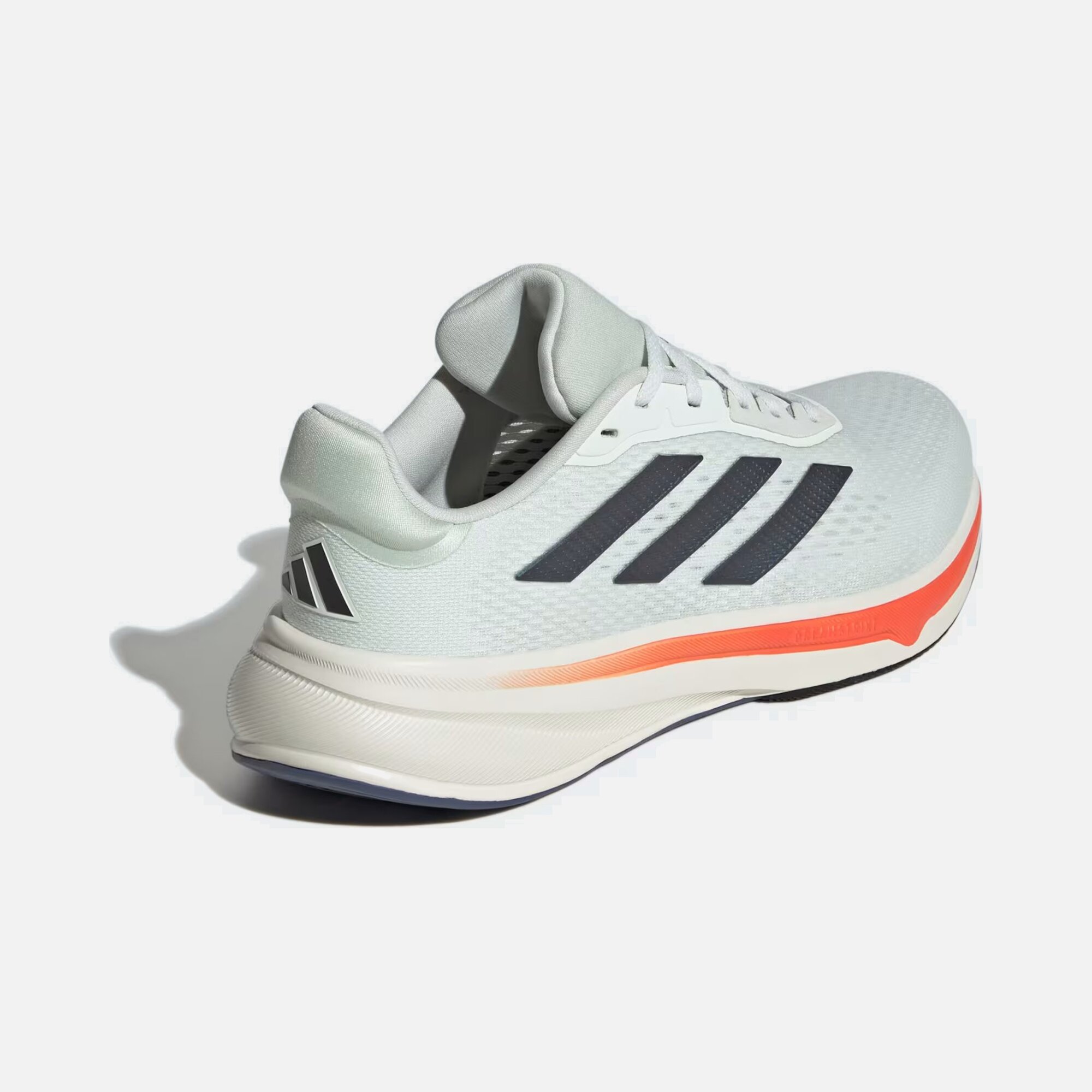 adidas Response Super Short Distance Running Erkek Spor Ayakkabı