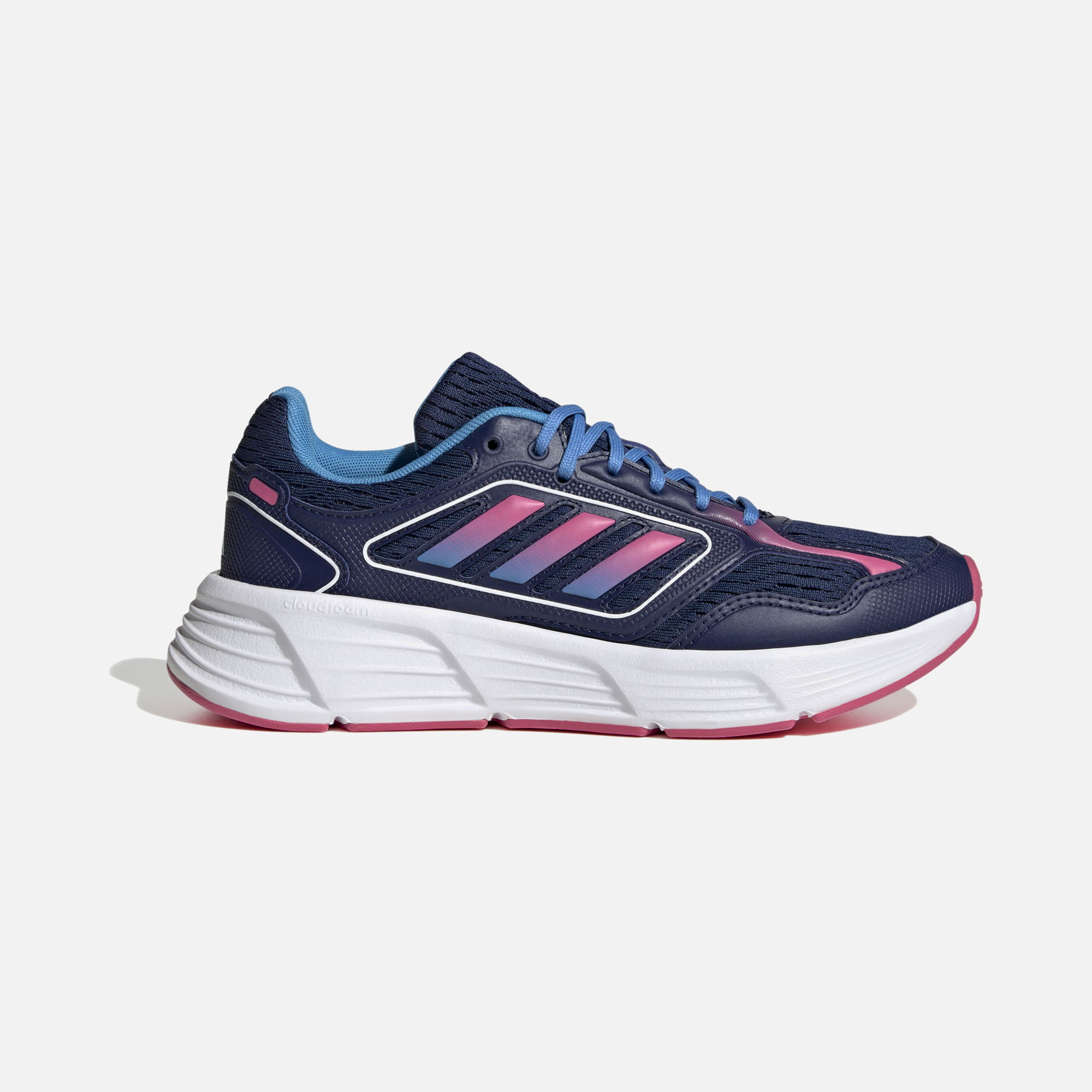 adidas Run Galaxy Star Running Kadın Spor Ayakkabı