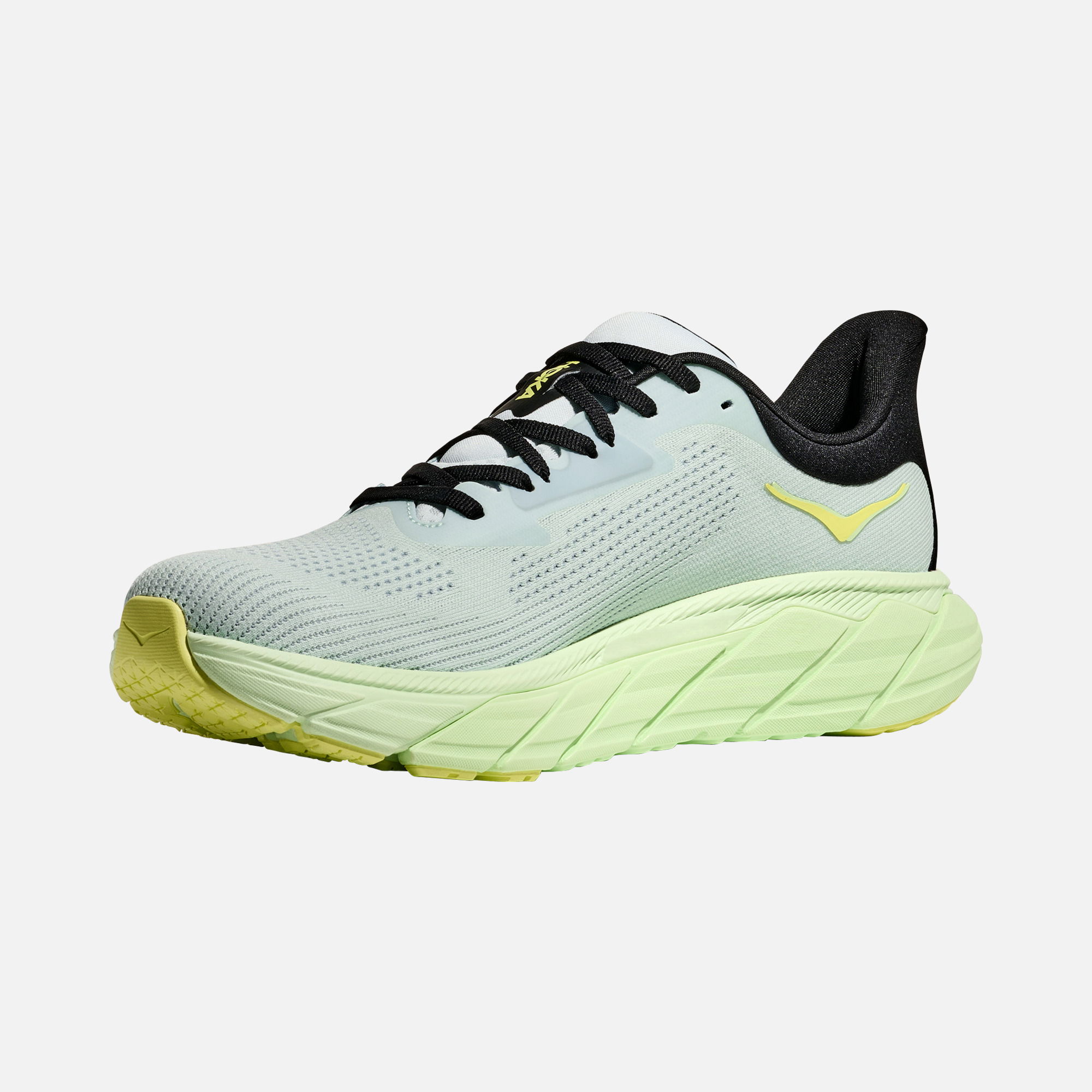 Hoka Arahi 7 Erkek Koşu Ayakkabısı