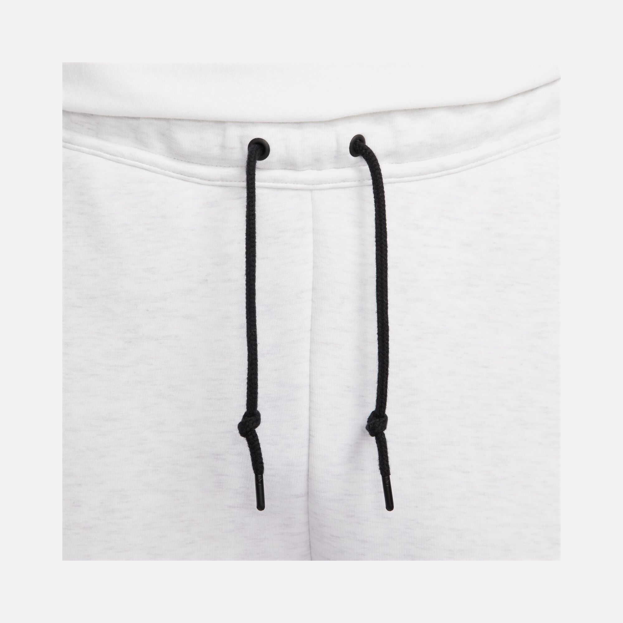 Nike Sportswear Tech Fleece FW24 Erkek Eşofman Altı