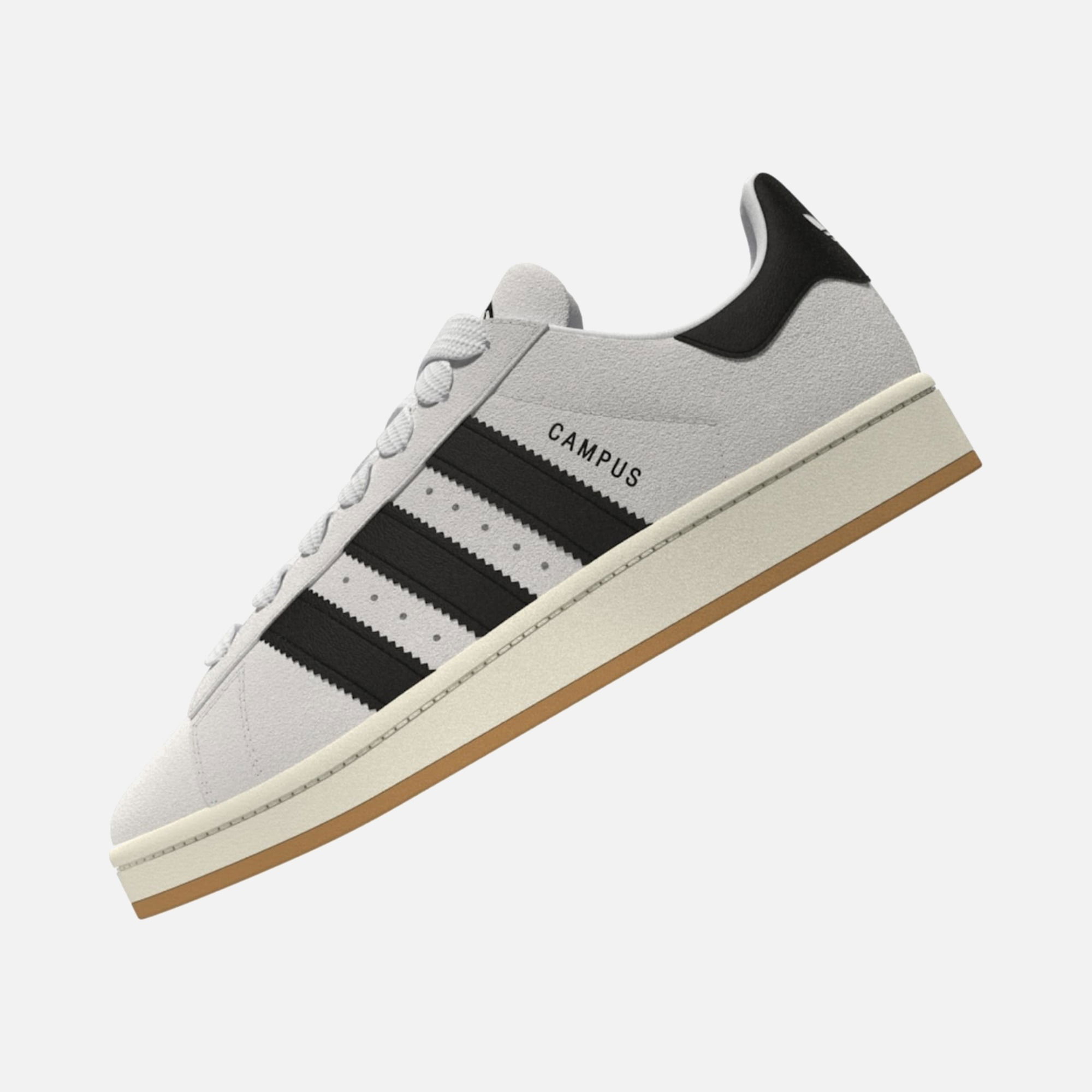 adidas Originals Campus 00s Kadın Spor Ayakkabı