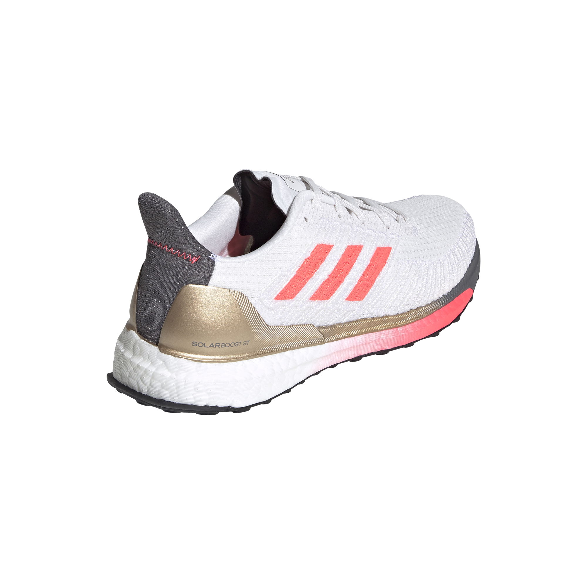 adidas Solar Boost St 19 Kadın Spor Ayakkabı