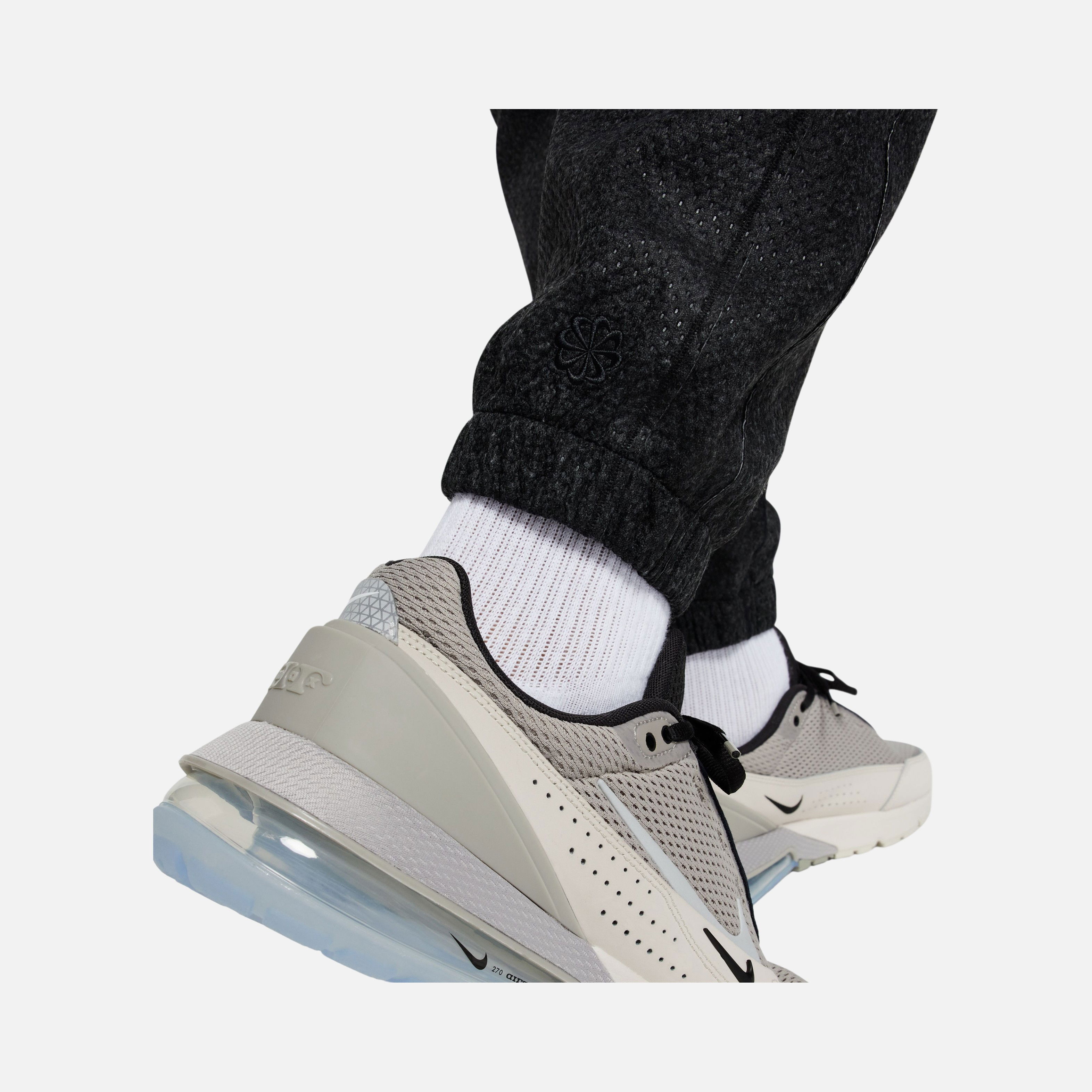 Nike Sportswear Forward Tech Pack Therma-Fit ADV Erkek Eşofman Altı