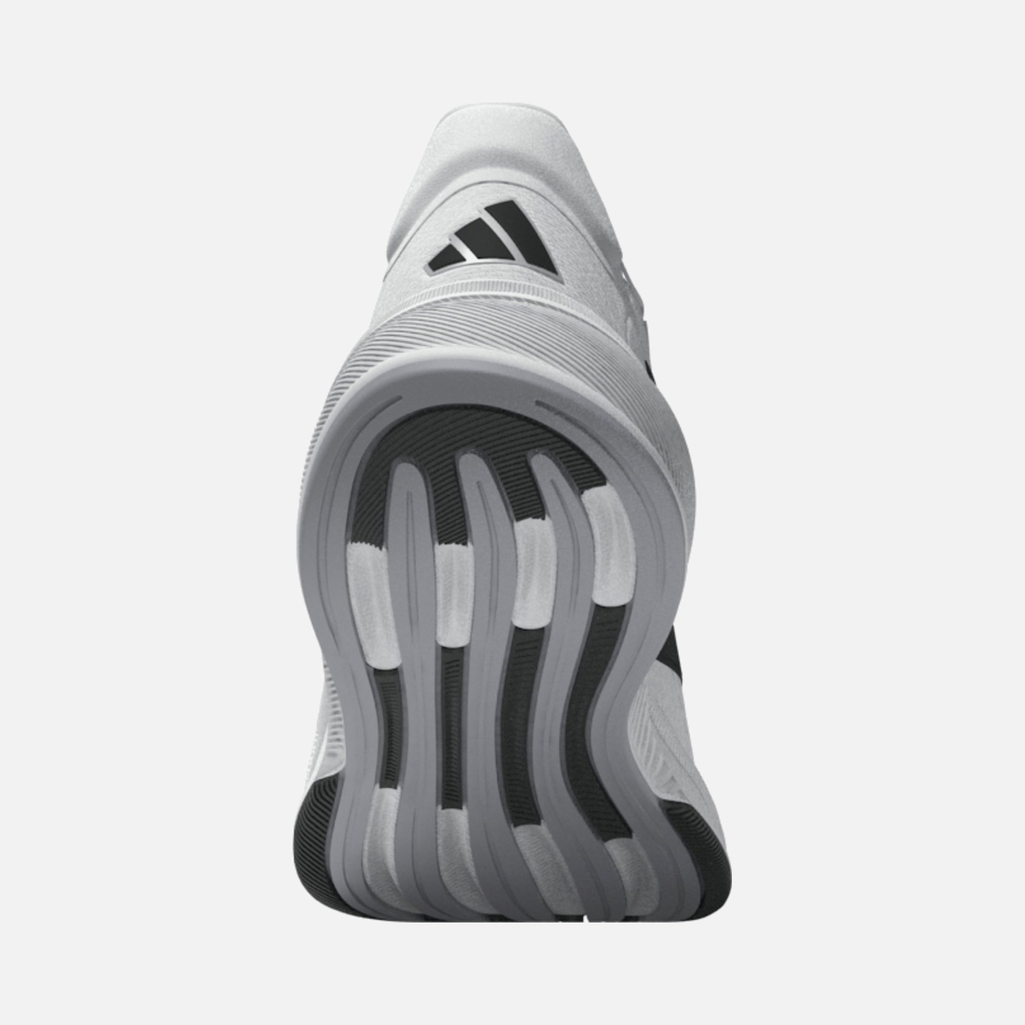 adidas Run Response Super Running Erkek Spor Ayakkabı