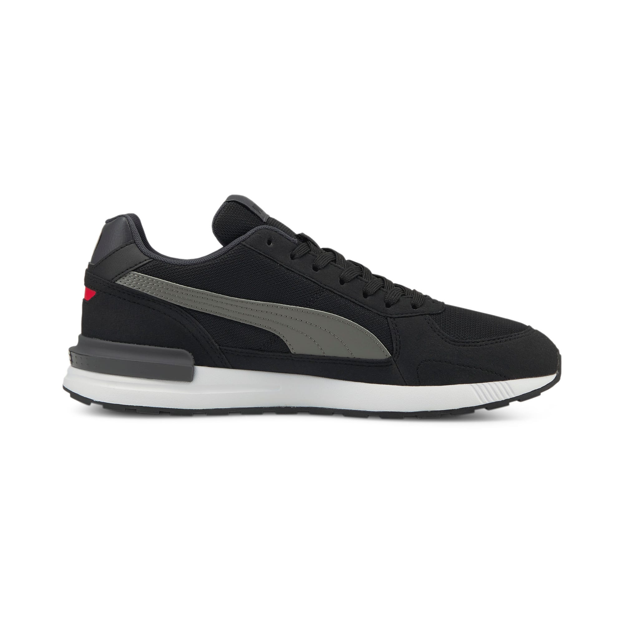 Puma Sportswear Graviton SoftFoam+ Unisex Spor Ayakkabı