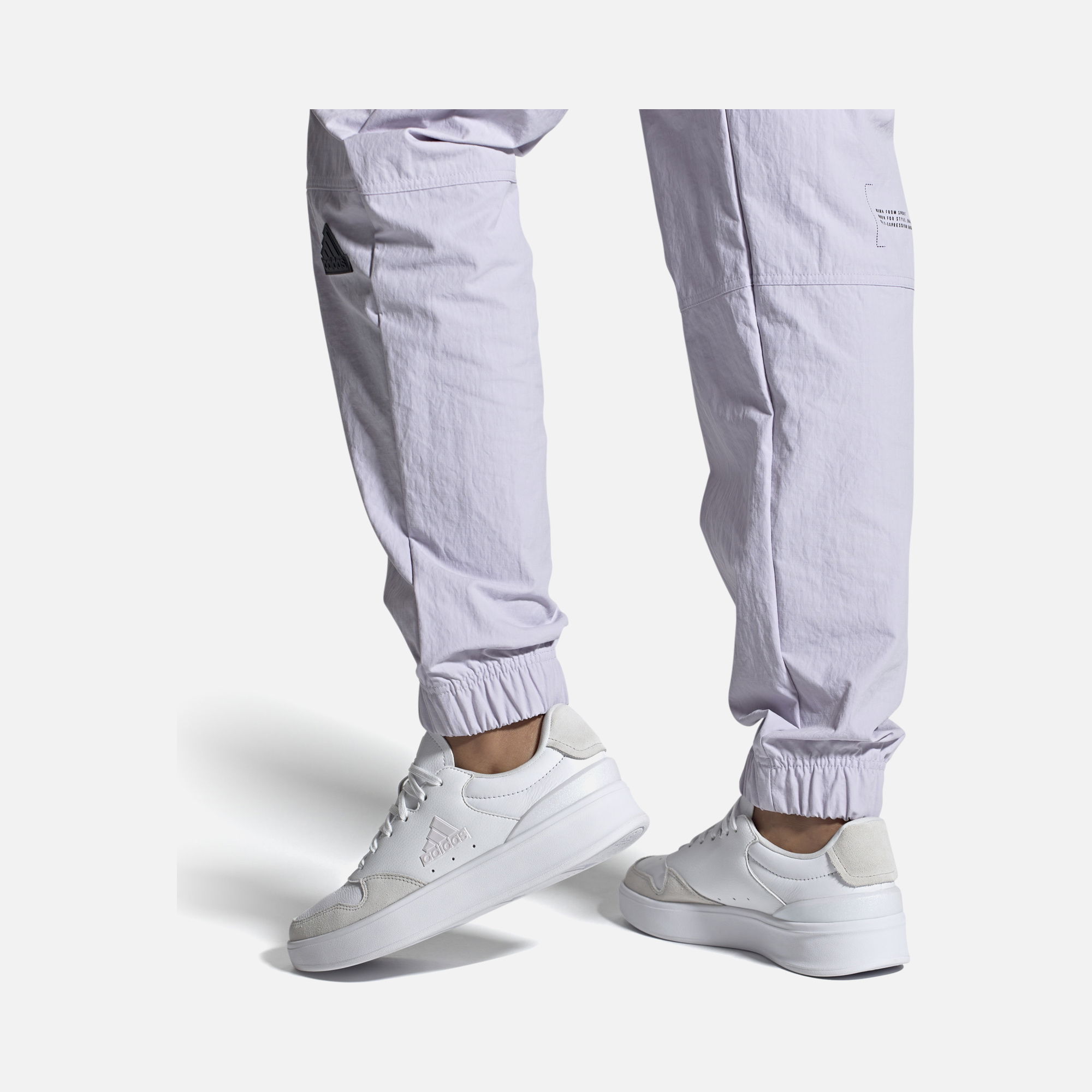 adidas Sportswear Kantana Kadın Spor Ayakkabı