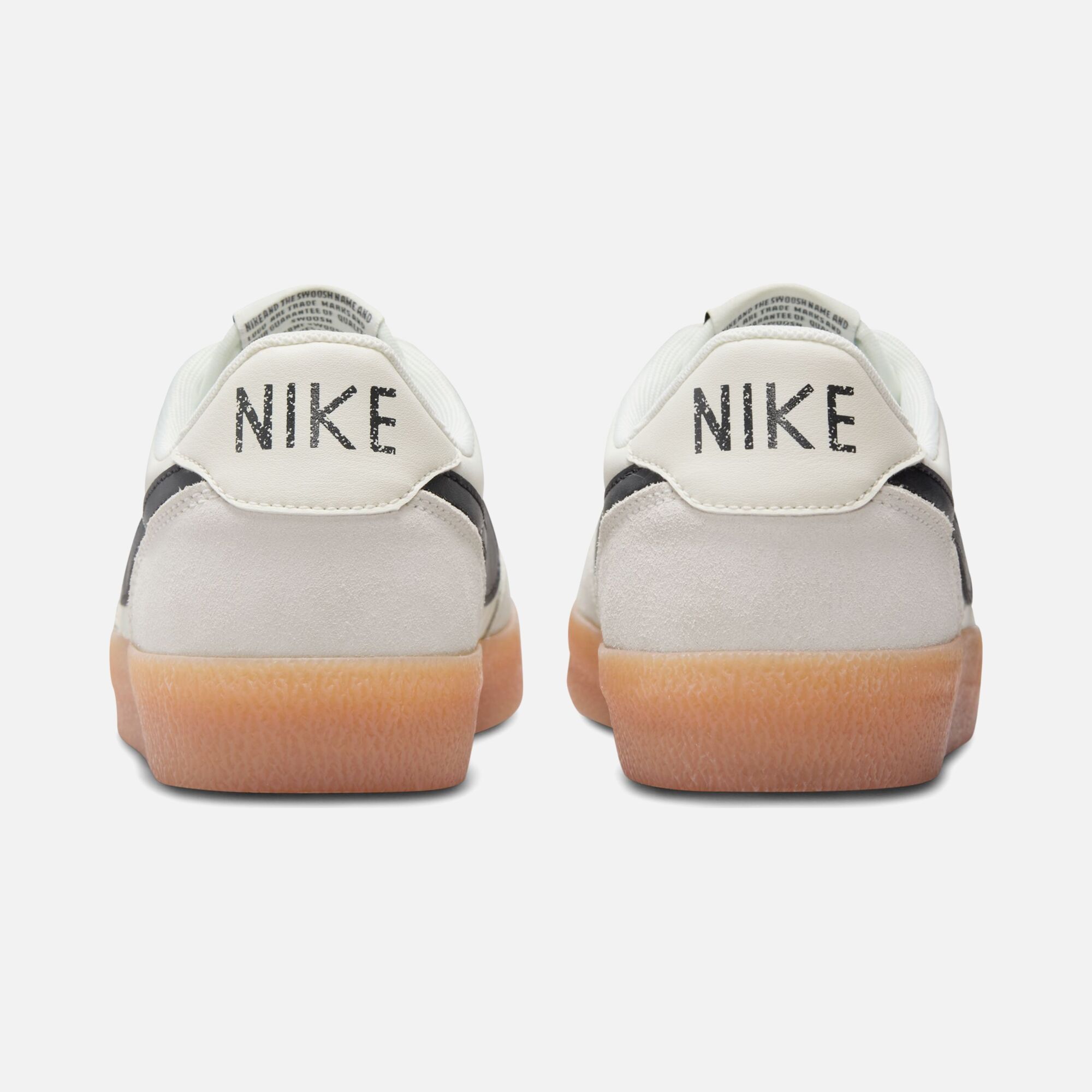 Nike Sportswear Killshot 2 Kadın Spor Ayakkabı