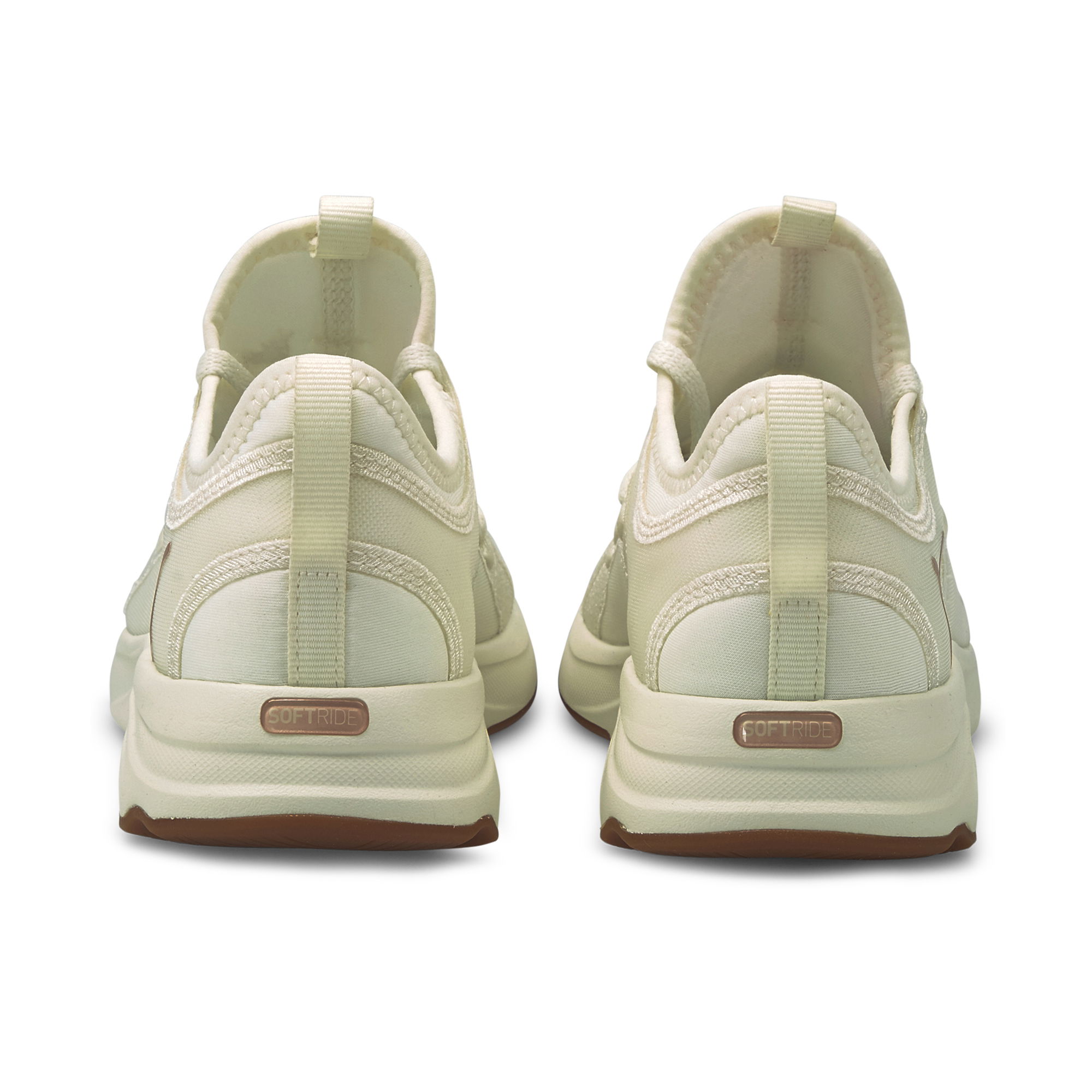 Puma Softride Sophia Eco Running Kadın Spor Ayakkabı