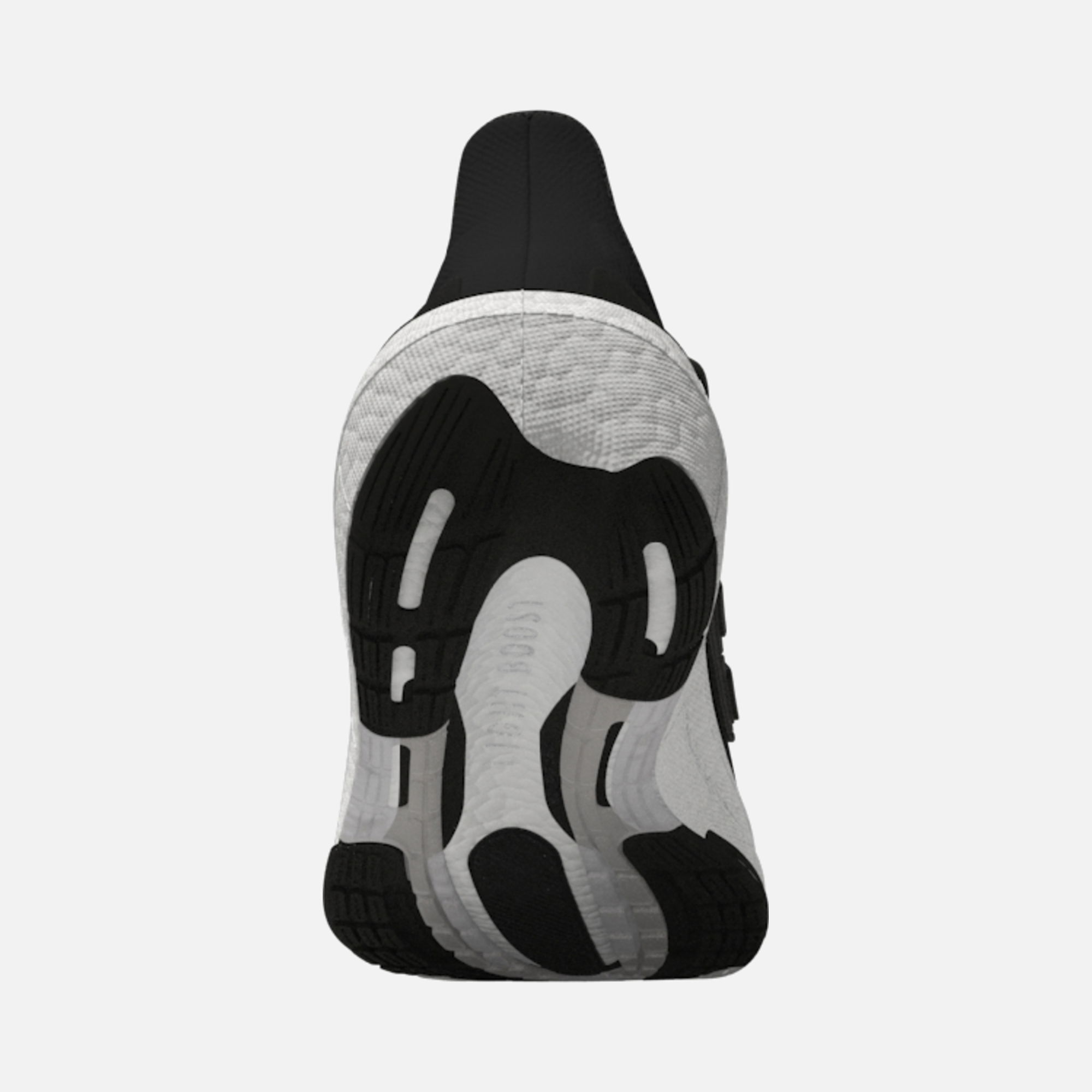 adidas Ultraboost Light Running SS24 Erkek Spor Ayakkabı