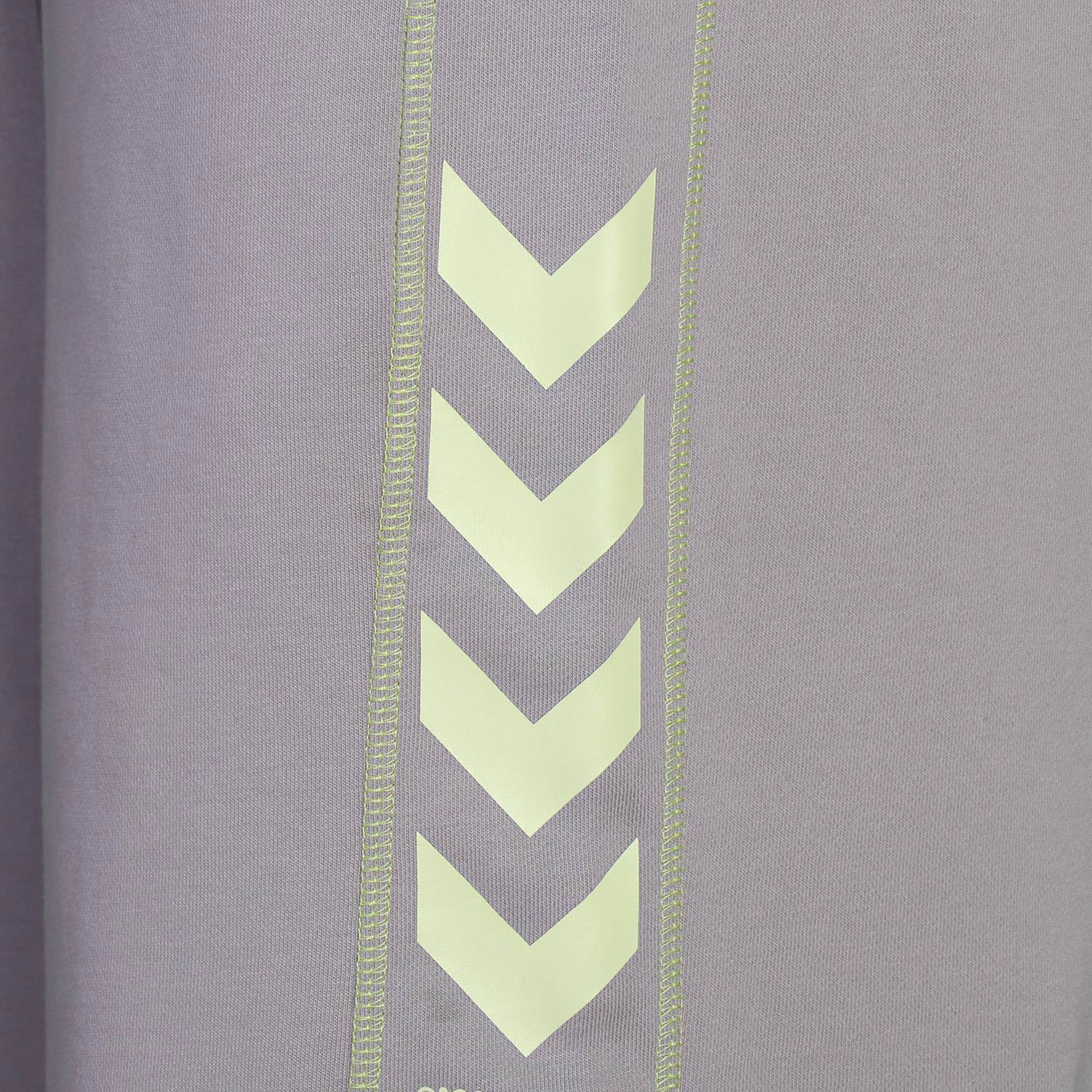 Hummel Samuel Erkek Şort