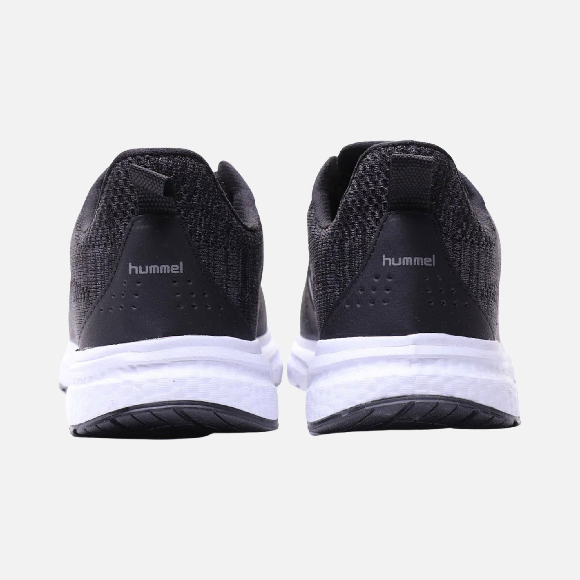 Hummel Simon Training Erkek Spor Ayakkabı