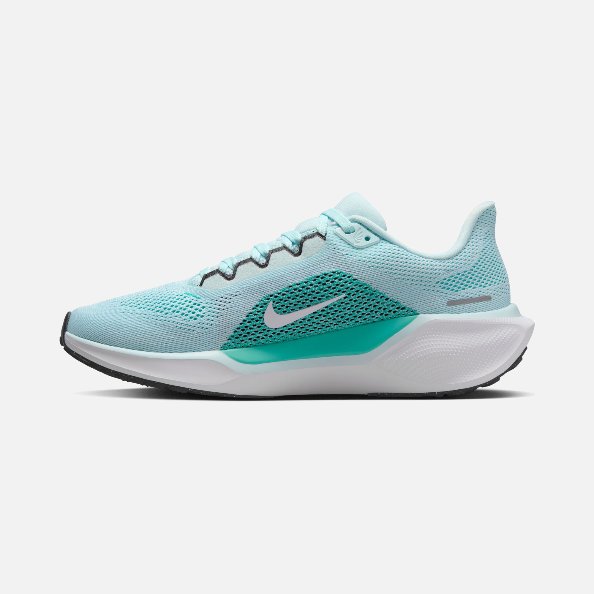 Nike Air Zoom Pegasus 41 Road Running Kadın Spor Ayakkabı