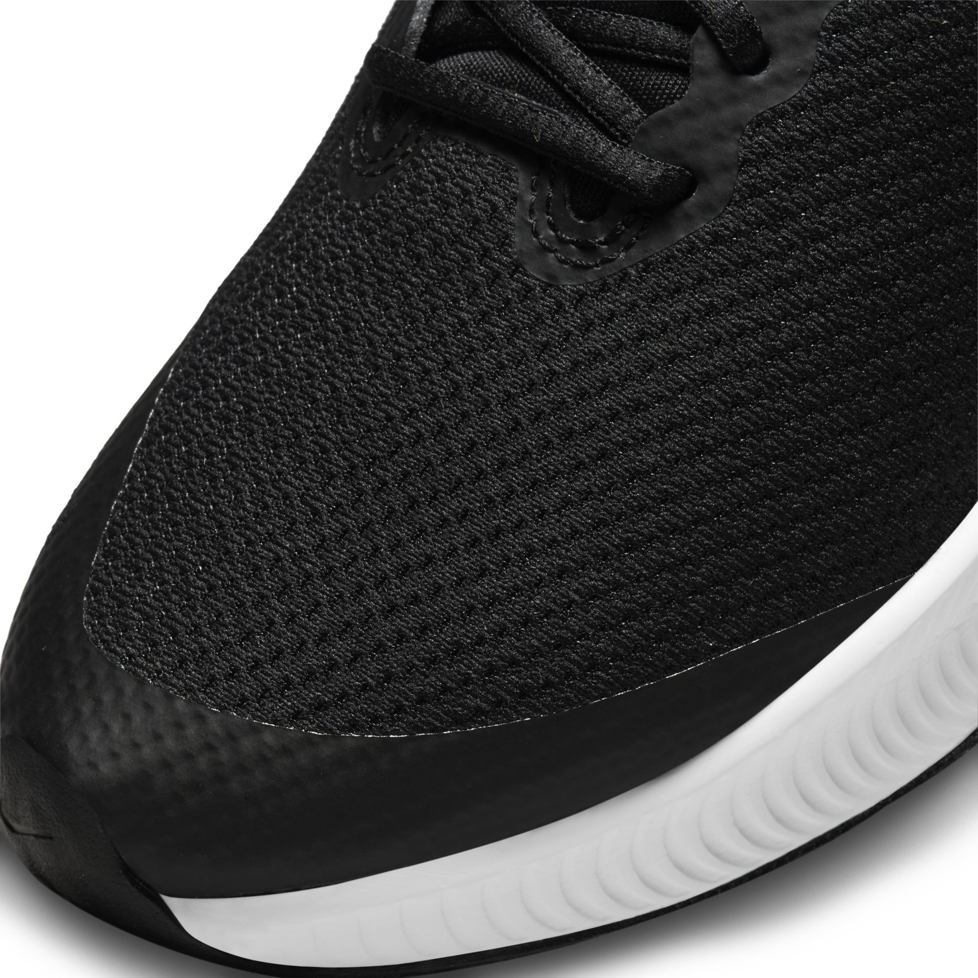 Nike Air Zoom Arcadia Running (GS) Spor Ayakkabı