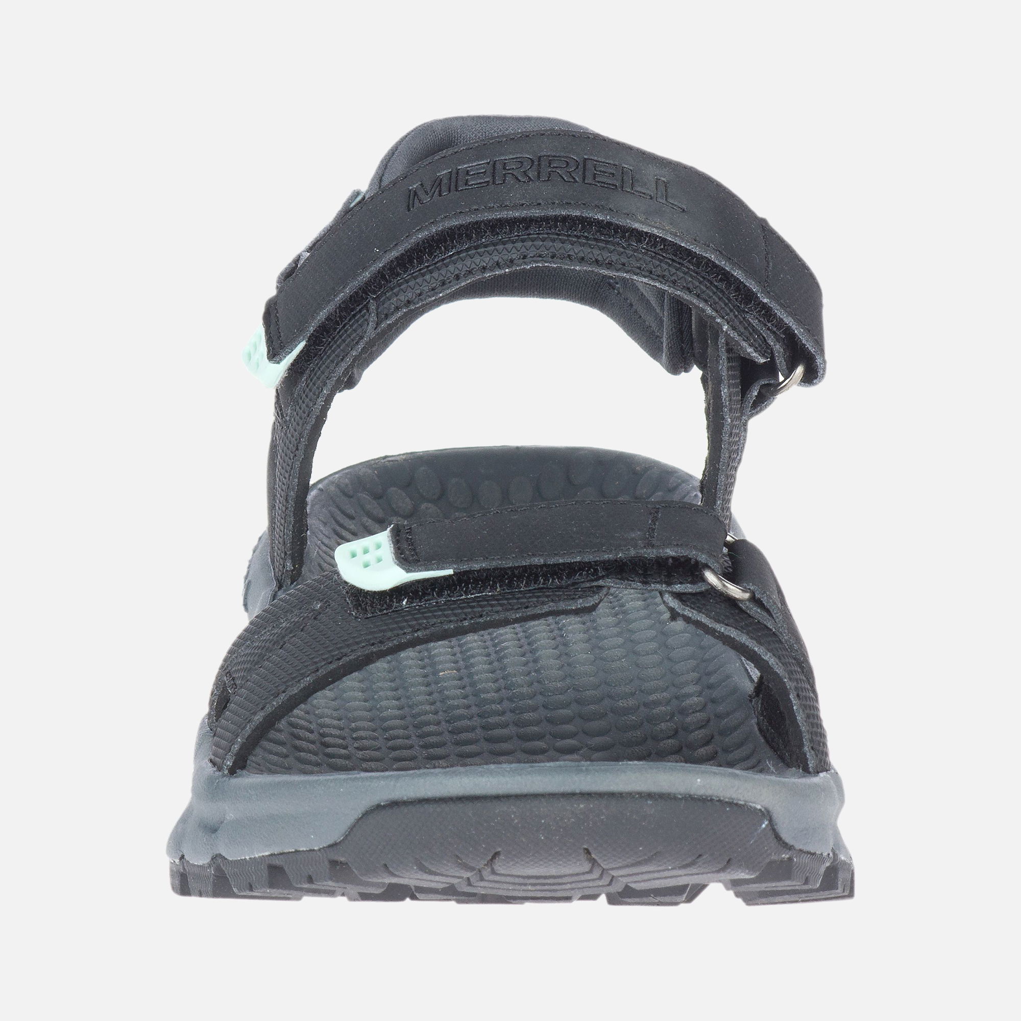 Merrell Cedrus Convertible 3 Kadın Sandalet