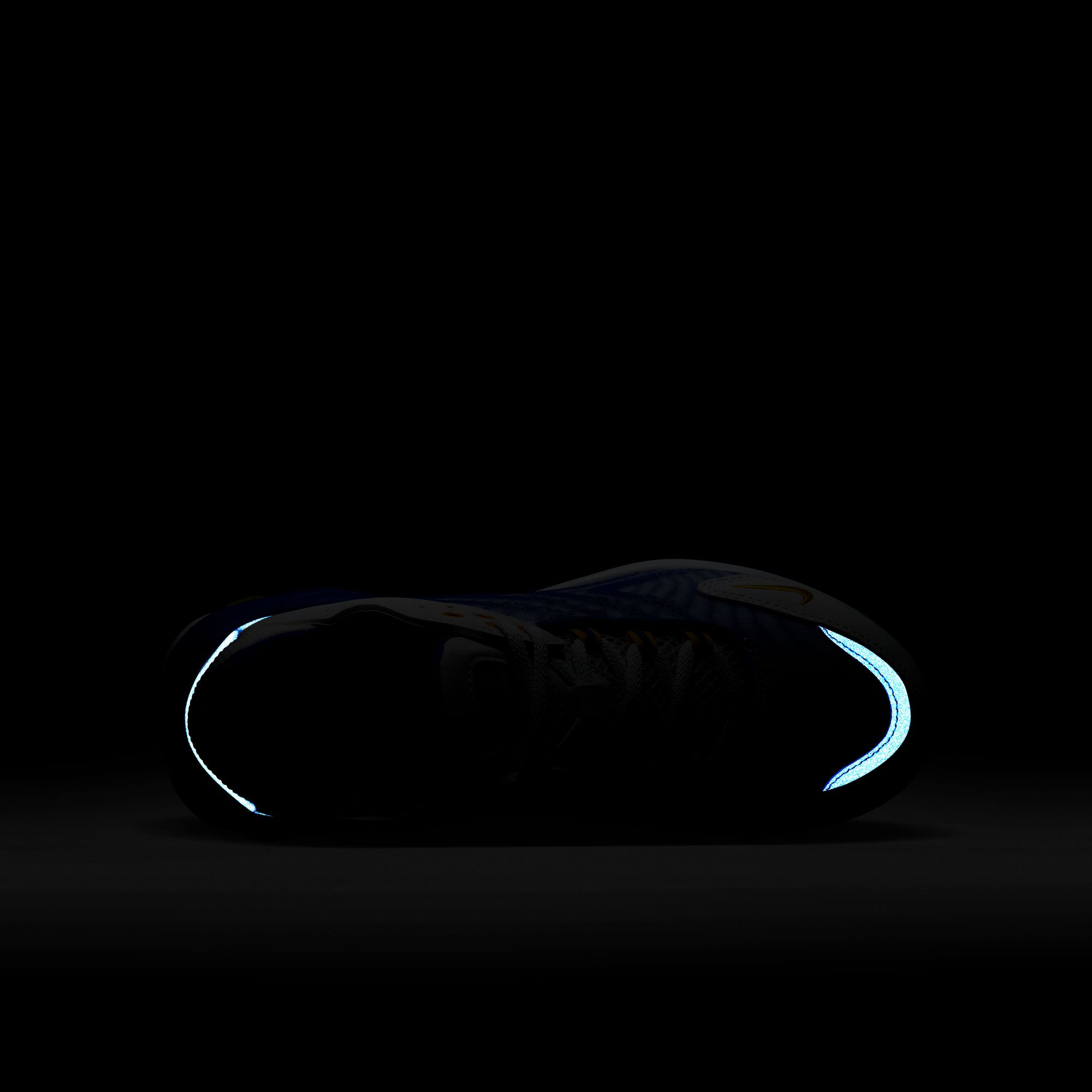 Nike Air Max ''Tailwind Style'' (GS) Spor Ayakkabı