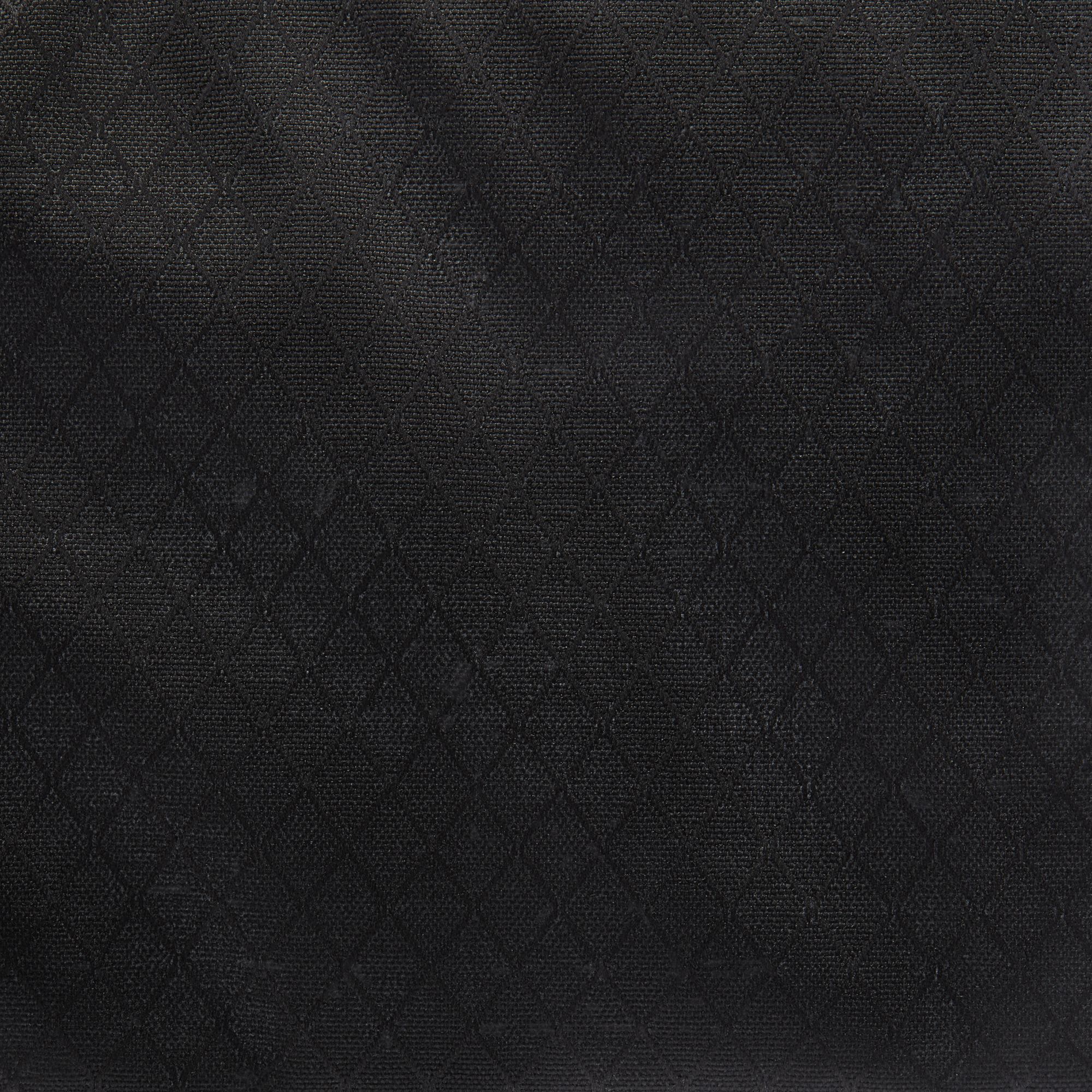 Nike Brasilia Winterized Training Duffel (Medium) Unisex Spor Çantası