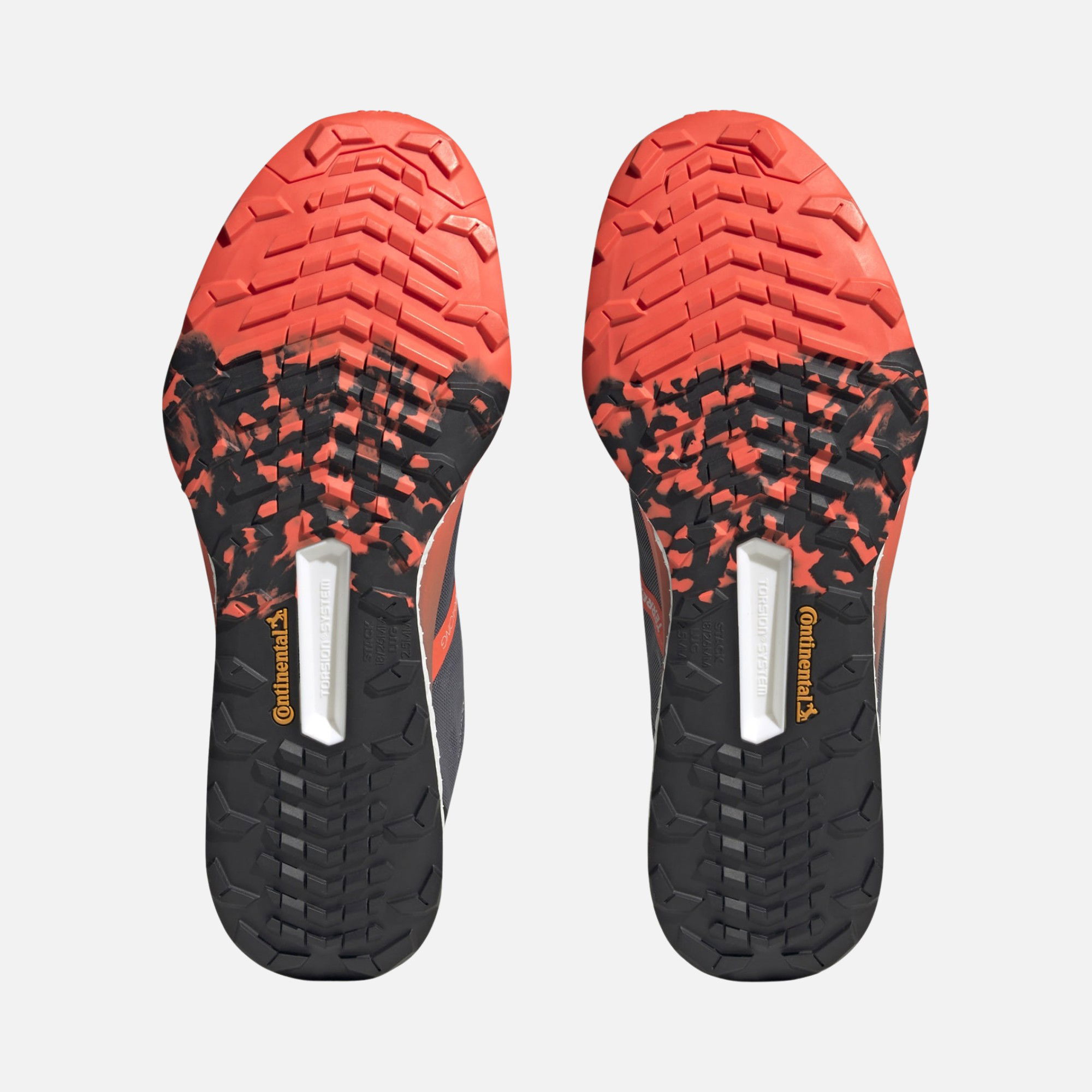 adidas Terrex Speed Ultra Trail Running Erkek Spor Ayakkabı