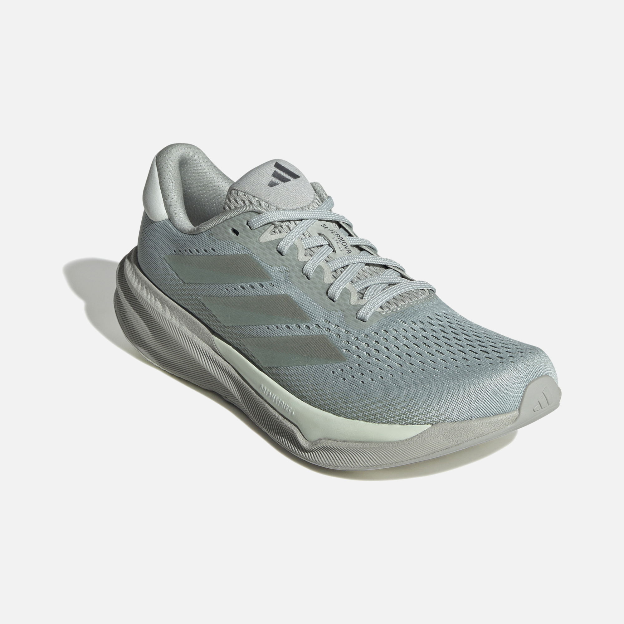 adidas Supernova Stride 2.0 Dreamstrike+ Middle Distance Running Kadın Spor Ayakkabı