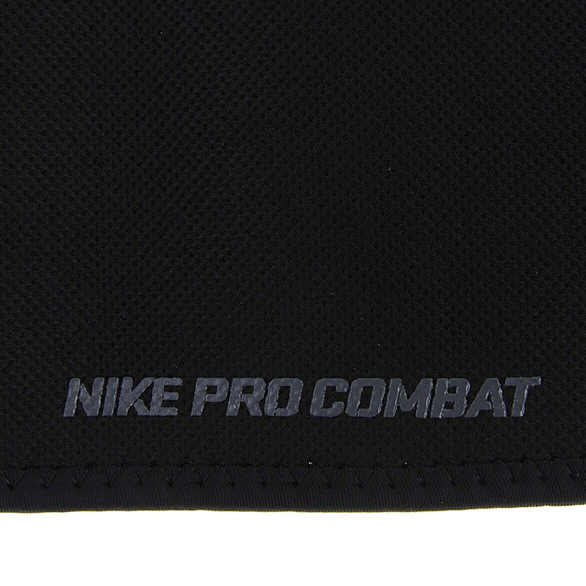 Nike Pro Combat Strength Training Unisex Kemer