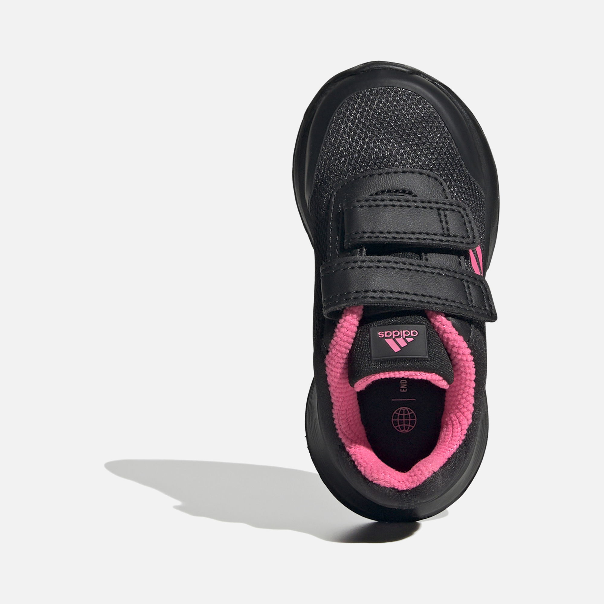 adidas Run Tensaur 2.0 Running (PS) Çocuk Ayakkabı