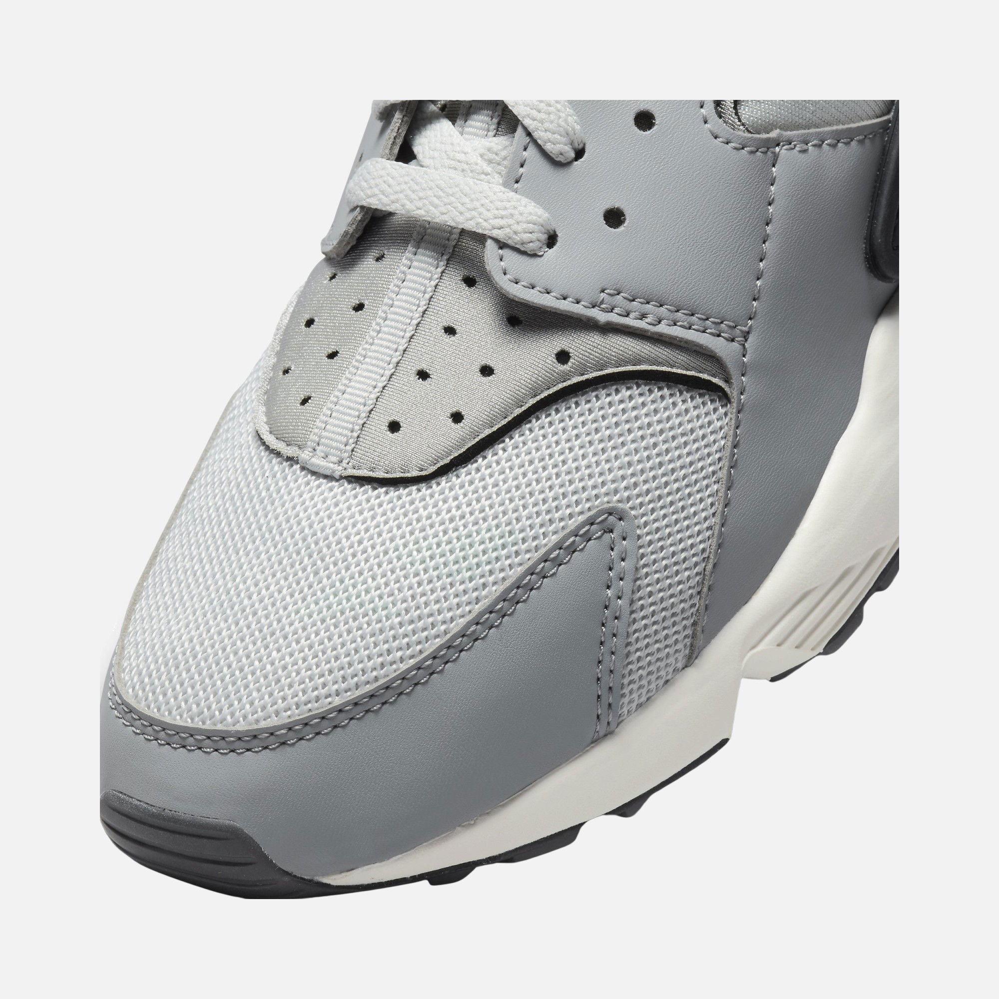 Nike Air Huarache SC Erkek Spor Ayakkabı