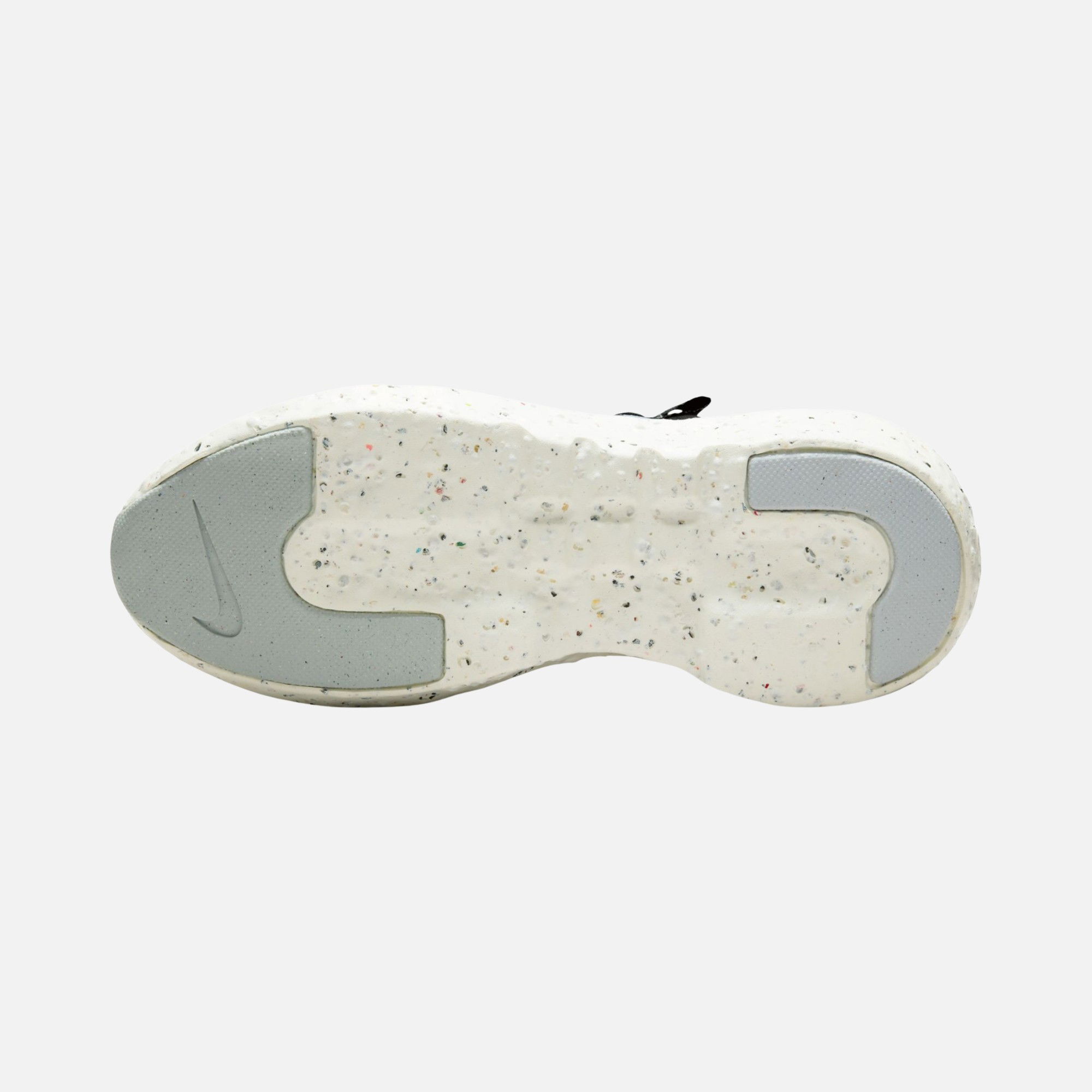 Nike Crater Impact SE Erkek Spor Ayakkabı