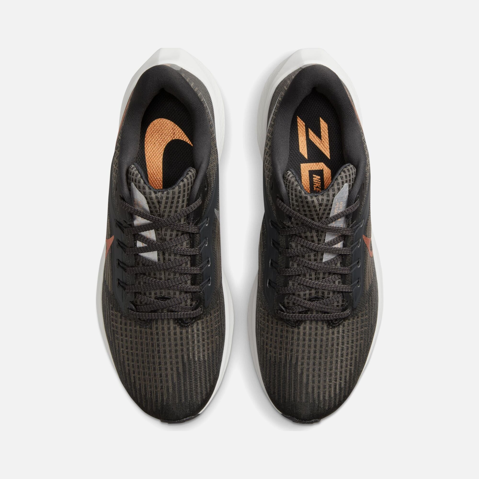 Nike Air Zoom Pegasus 39 Road Running Kadın Spor Ayakkabı