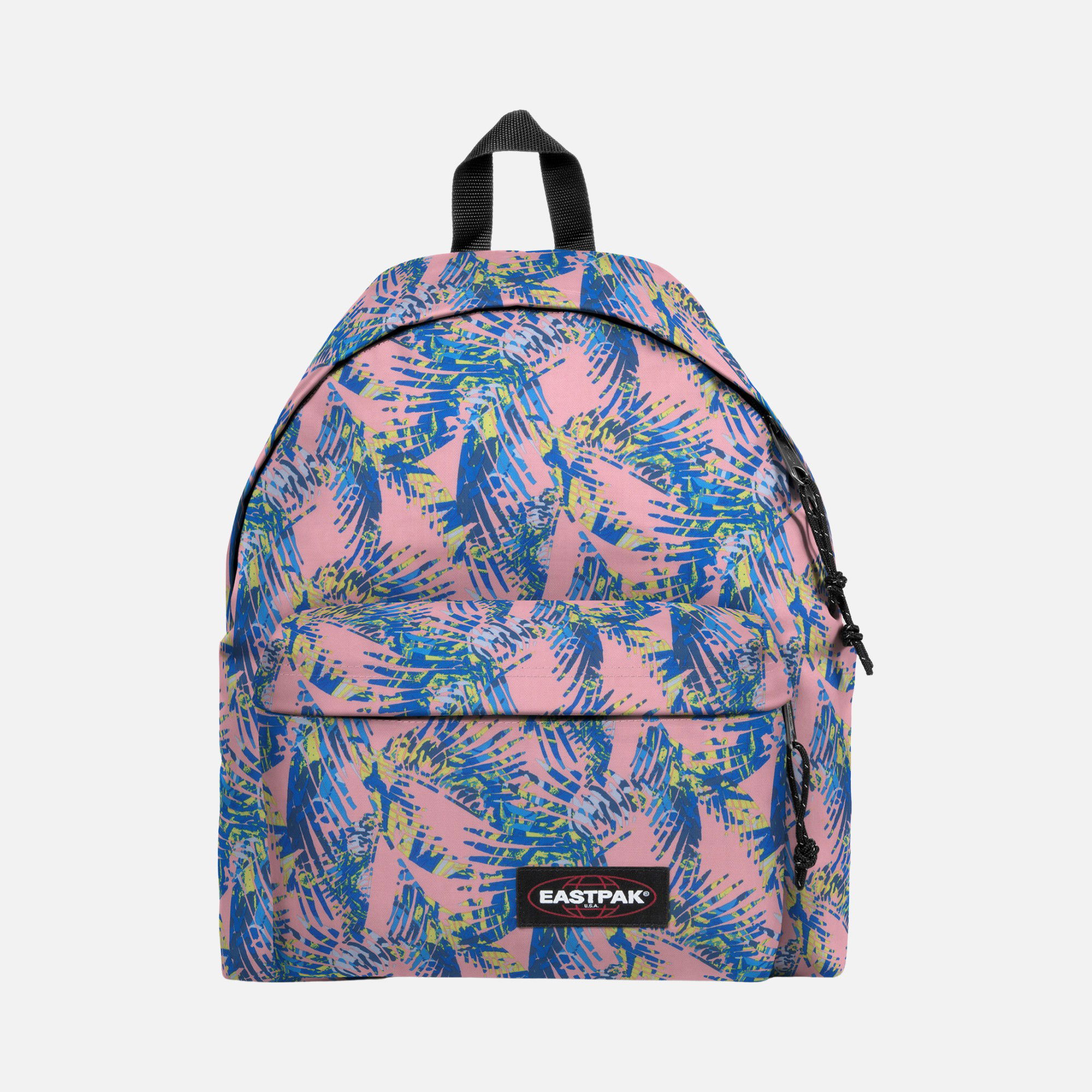 Eastpak Padded Pak'r Unisex Sırt Çantası