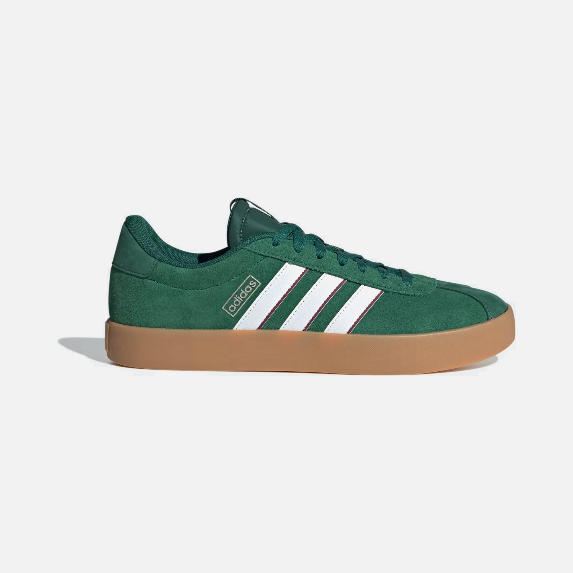 adidas Sportswear Vl Court 3.0 FW24 Erkek Spor Ayakkabı