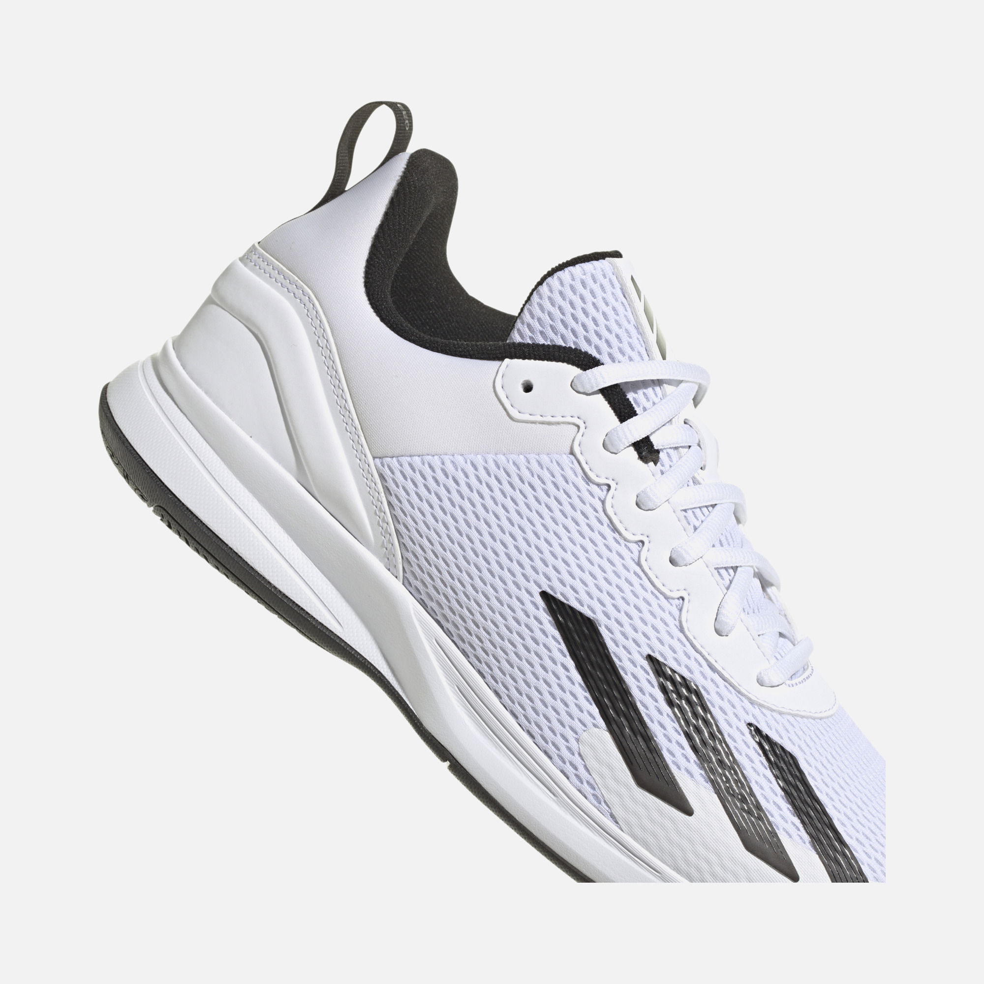 adidas Courtflash Speed SS24 Tenis Spor Ayakkabı