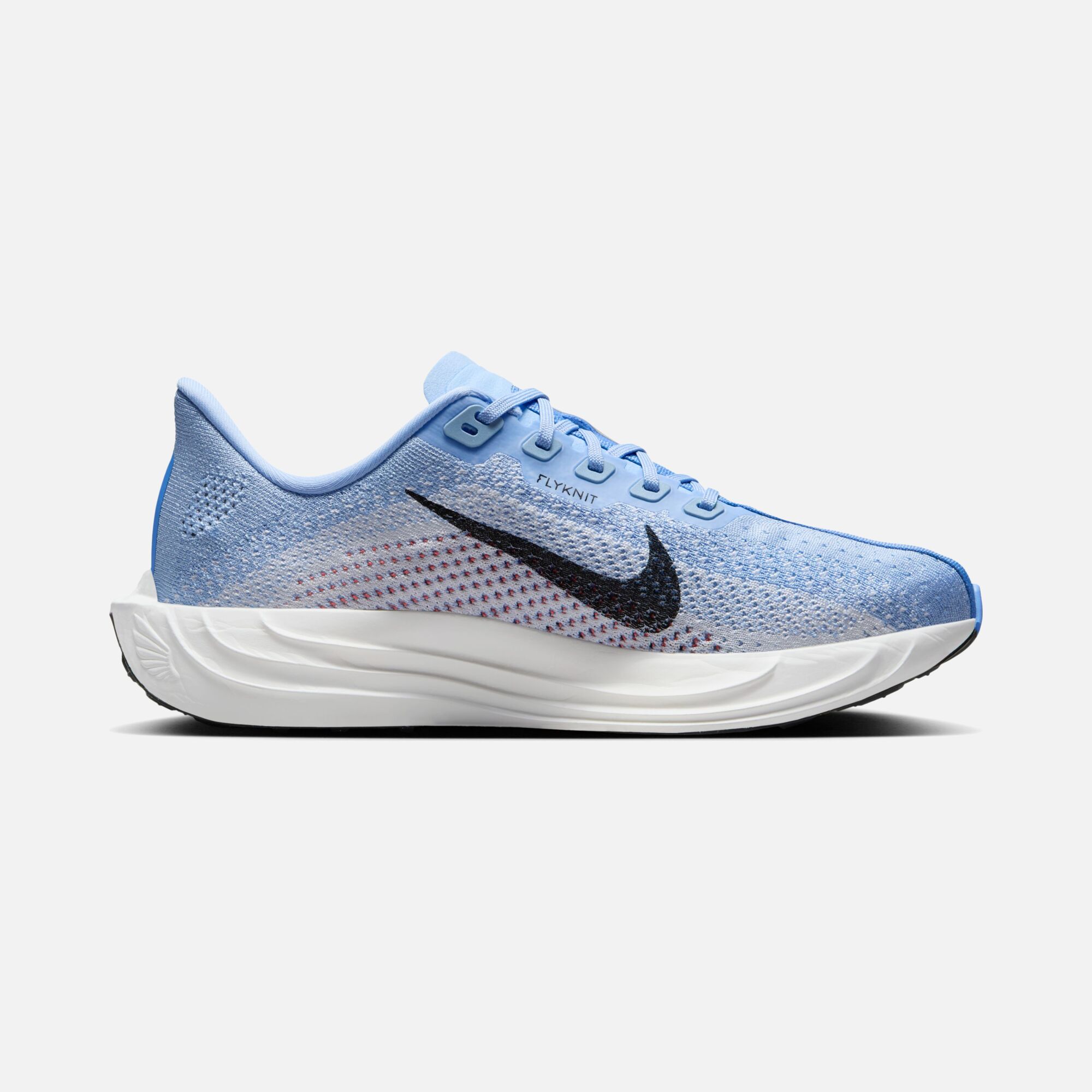 Nike ZoomX Pegasus Turbo Plus Road Running Kadın Spor Ayakkabı