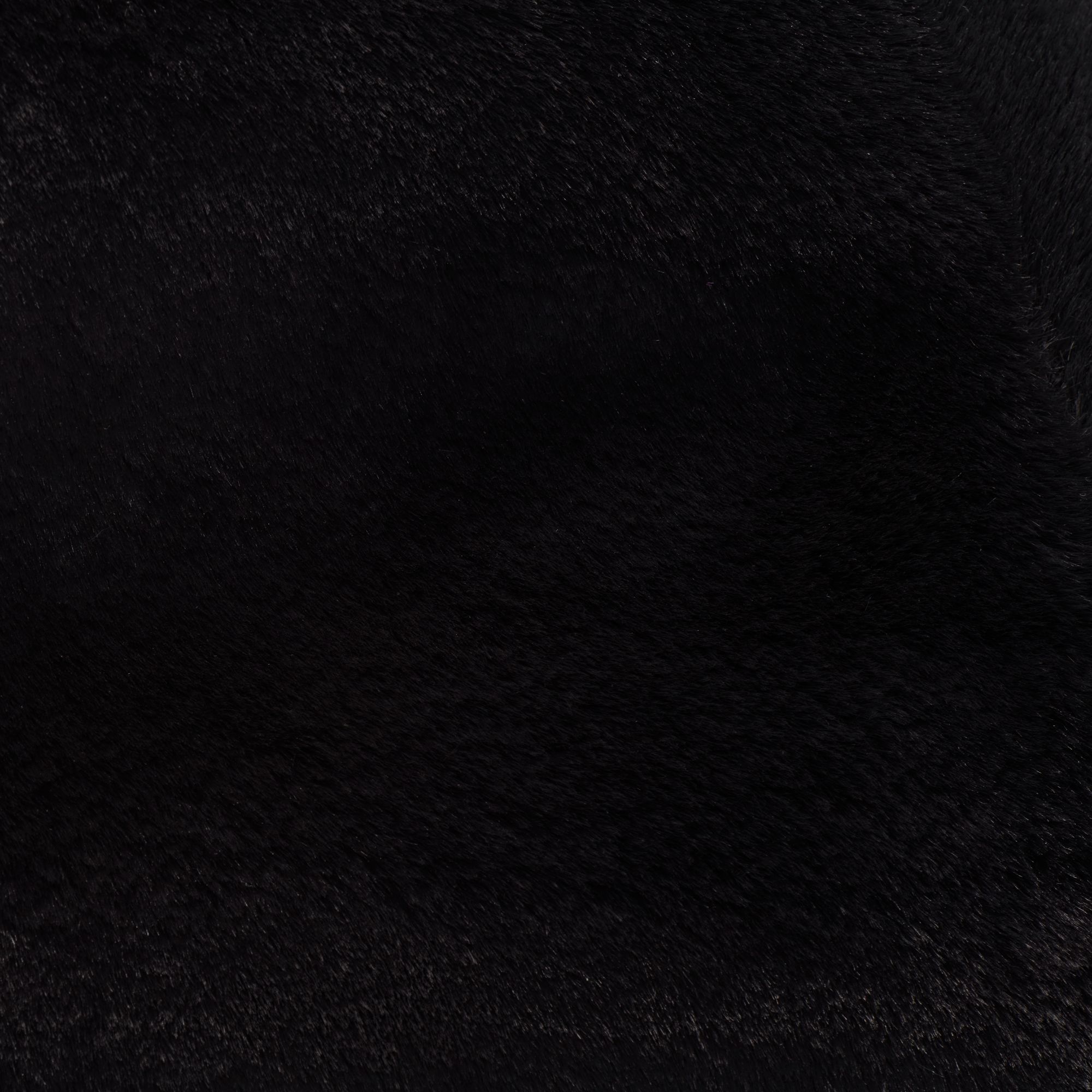 Nike Sportswear Faux Fur Tote (10 L) Kadın El Çantası