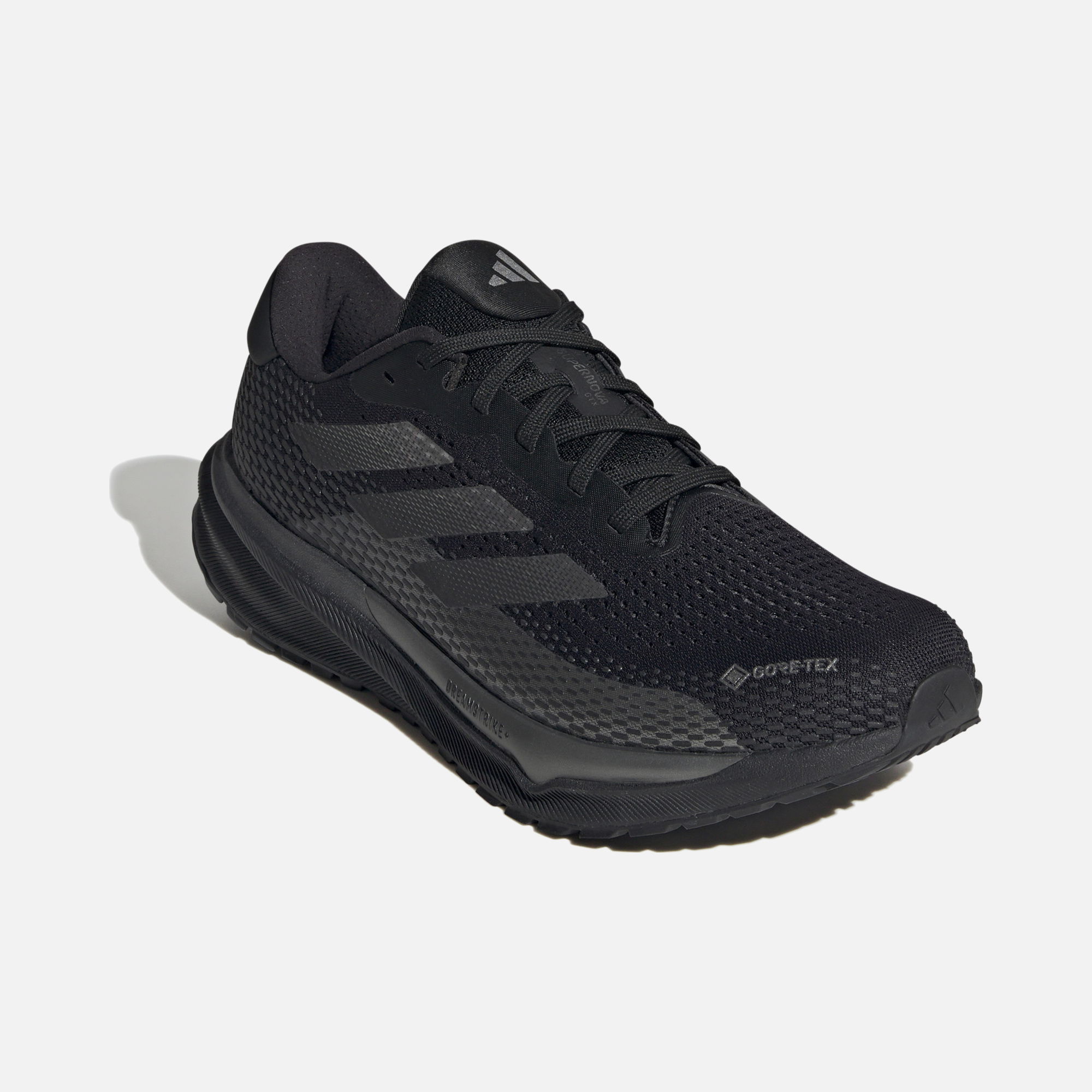 adidas Supernova Gore-Tex Dreamstrike+ Running Erkek Spor Ayakkabı