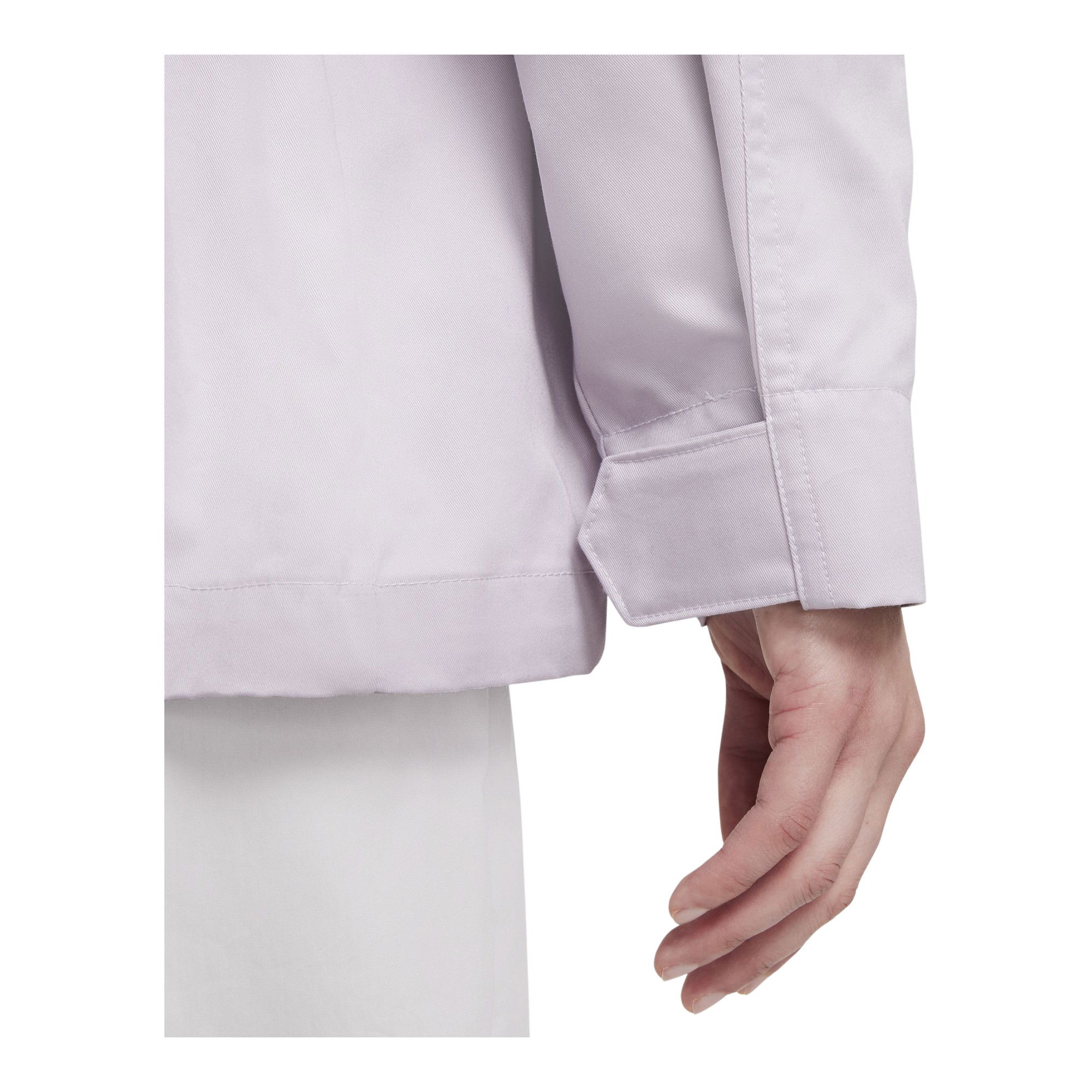 Nike Sportswear Collection Essentials M65 Full-Zip Kadın Ceket