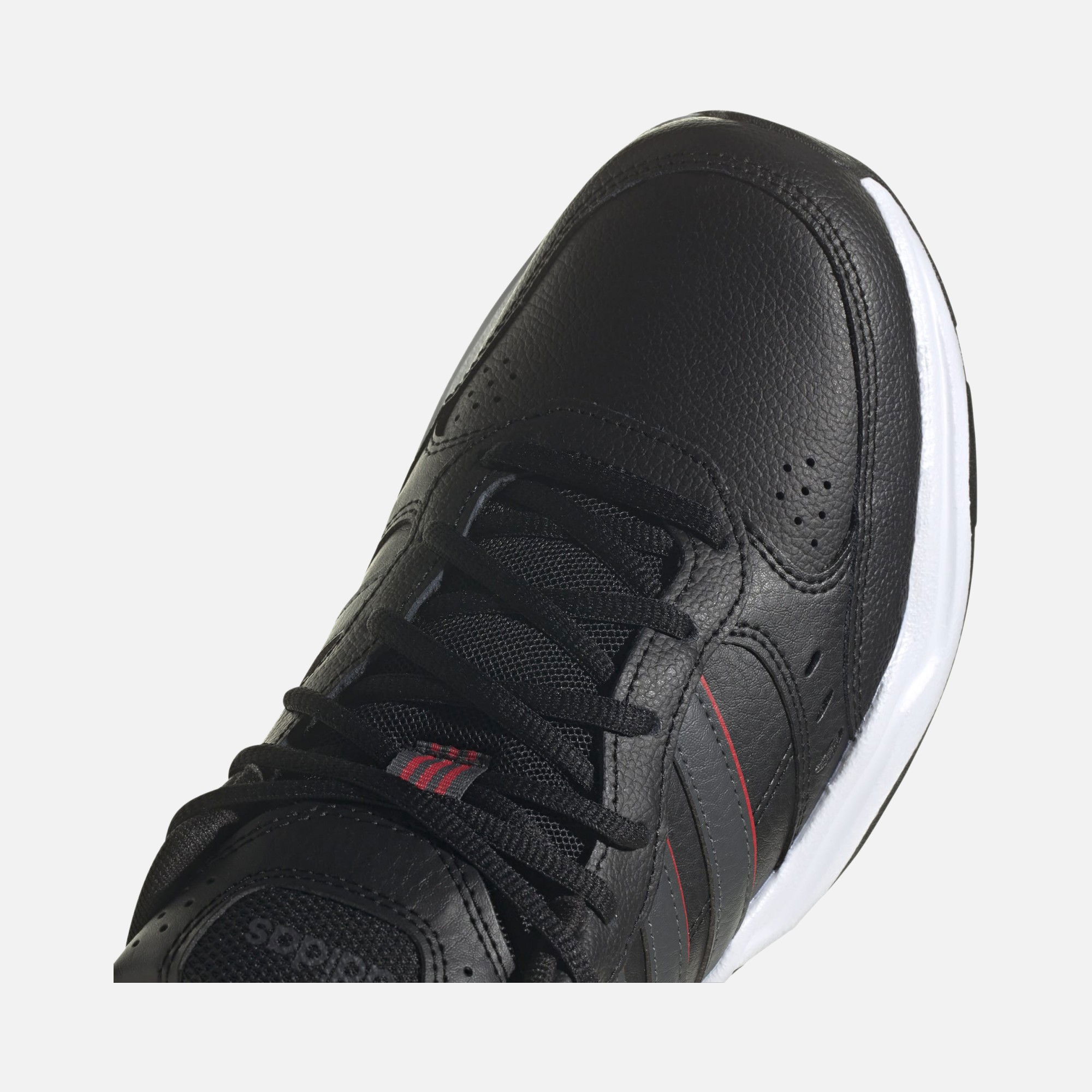 adidas Sportswear Strutter Erkek Spor Ayakkabı