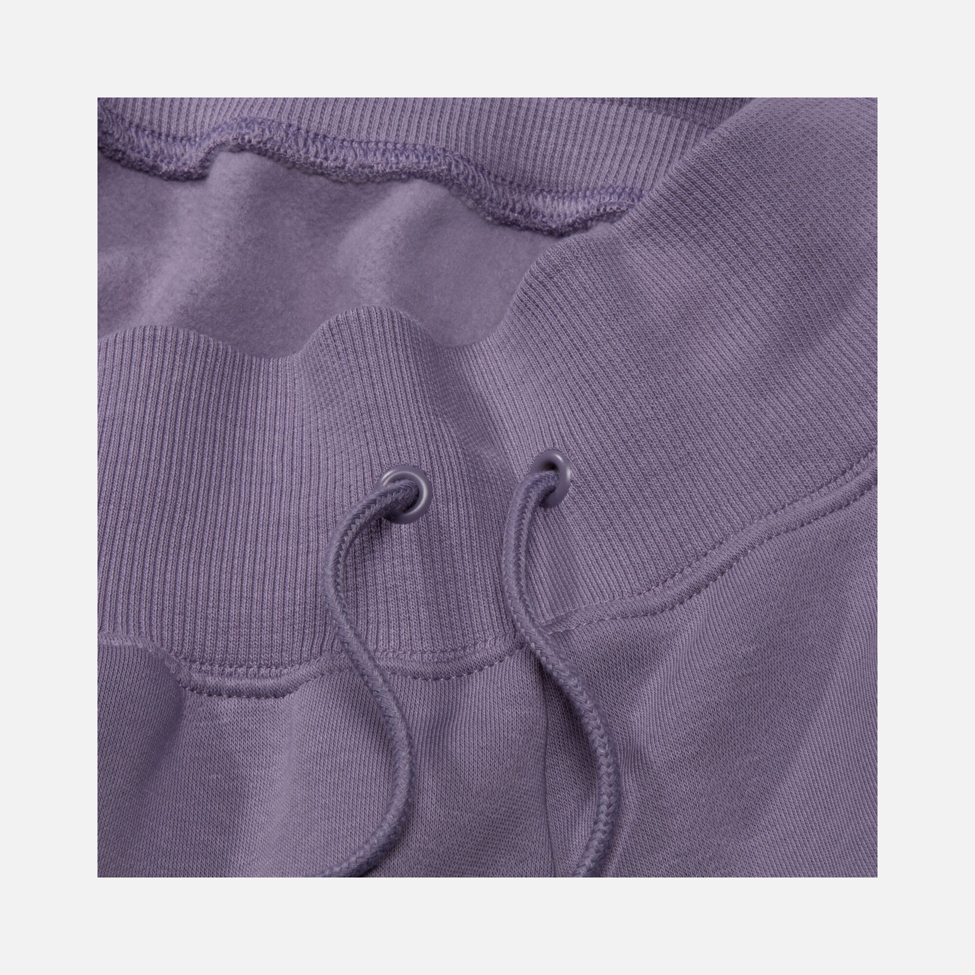 Nike Sportswear Phoenix Fleece High-Rise Kadın Eşofman Altı