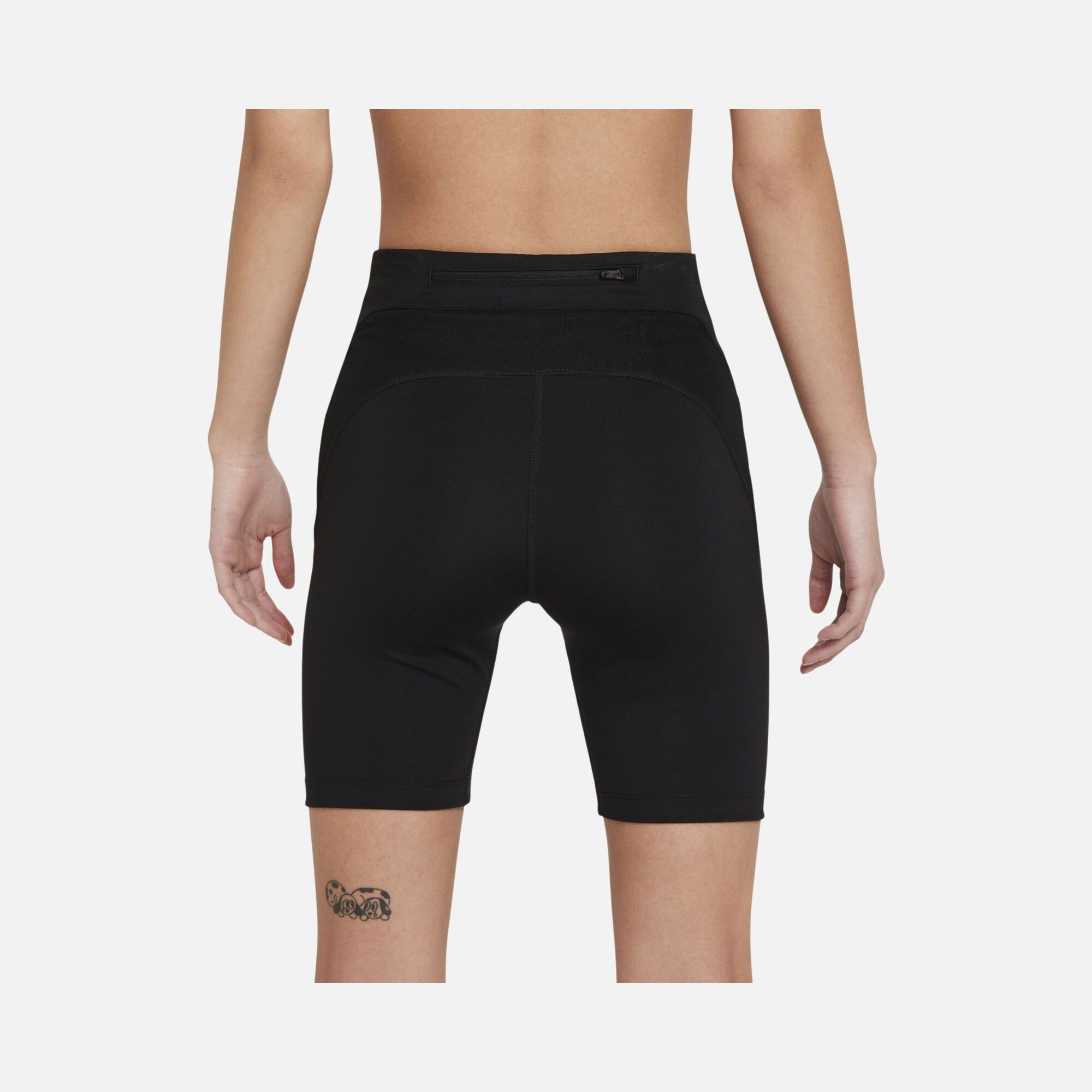 Nike Air Running Kadın Şort