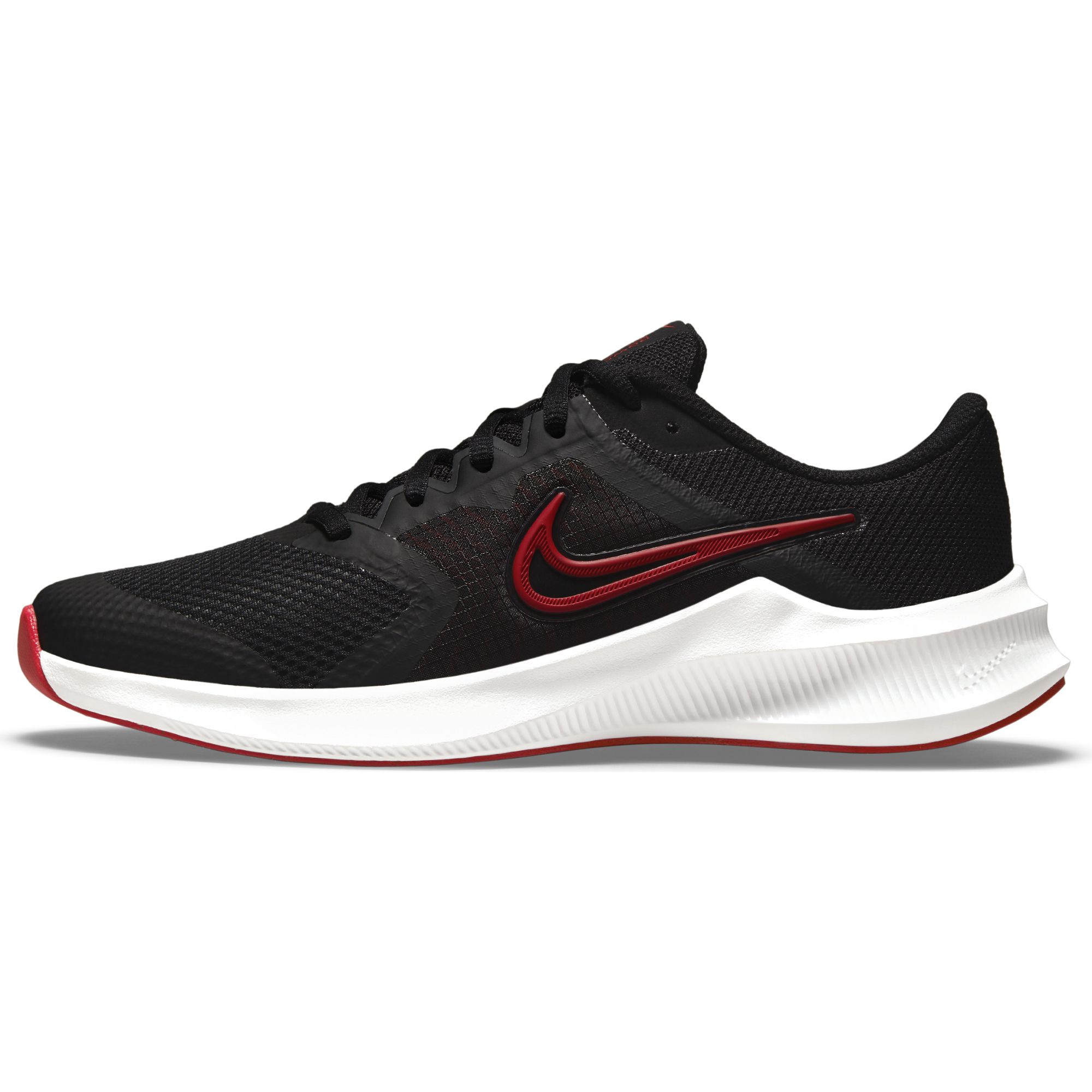 Nike Downshifter 11 Running (GS) Spor Ayakkabı