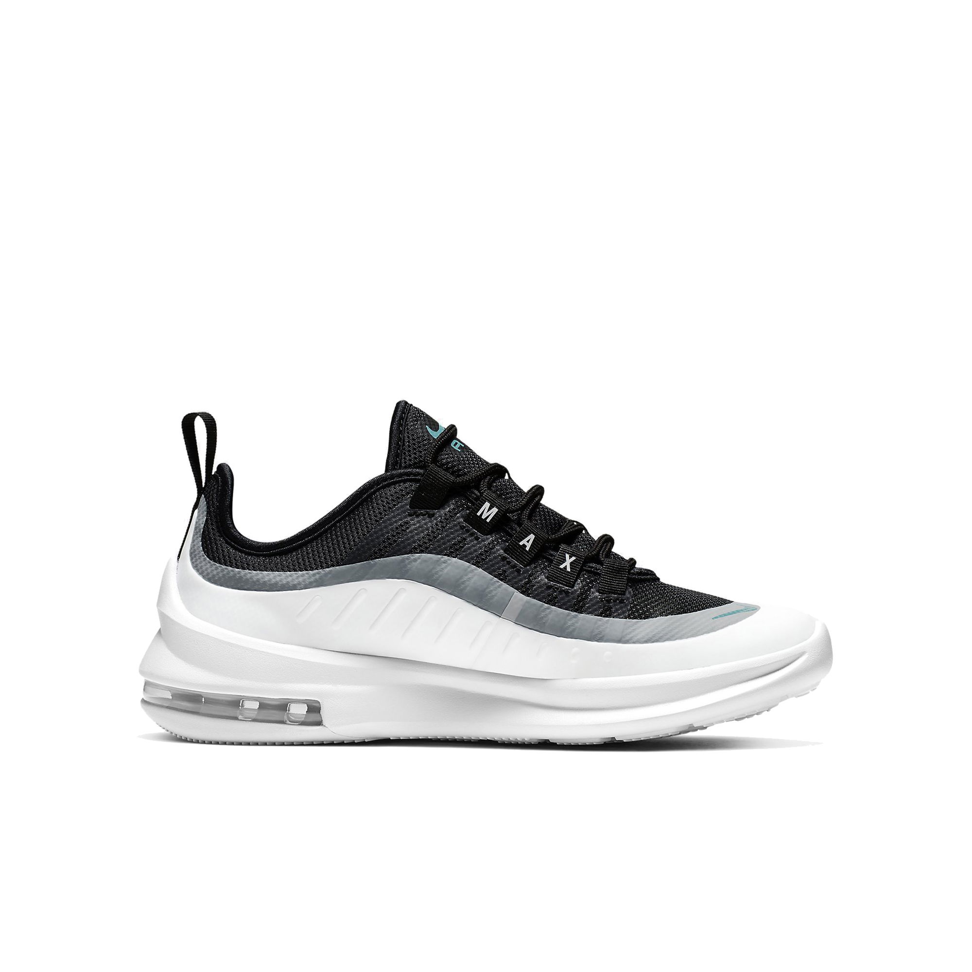 Nike Air Max Axis FW19 (GS) Spor Ayakkabı