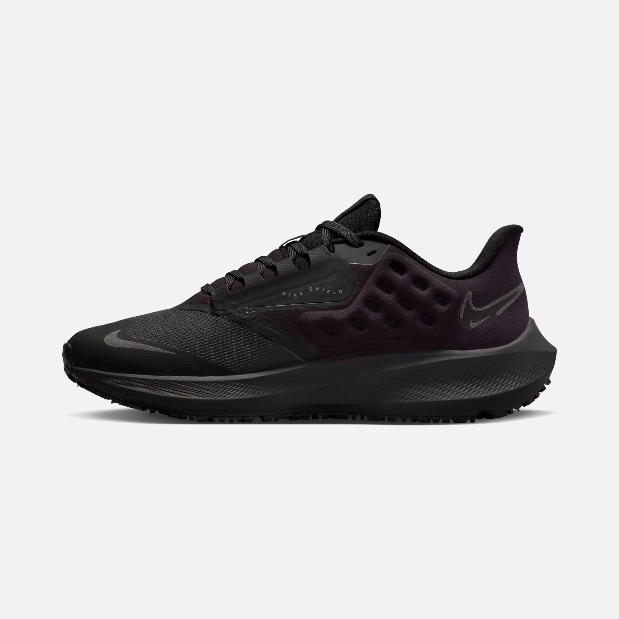 Nike Air Zoom Pegasus 39 Shield Weatherised Road Running Kadın Spor Ayakkabı