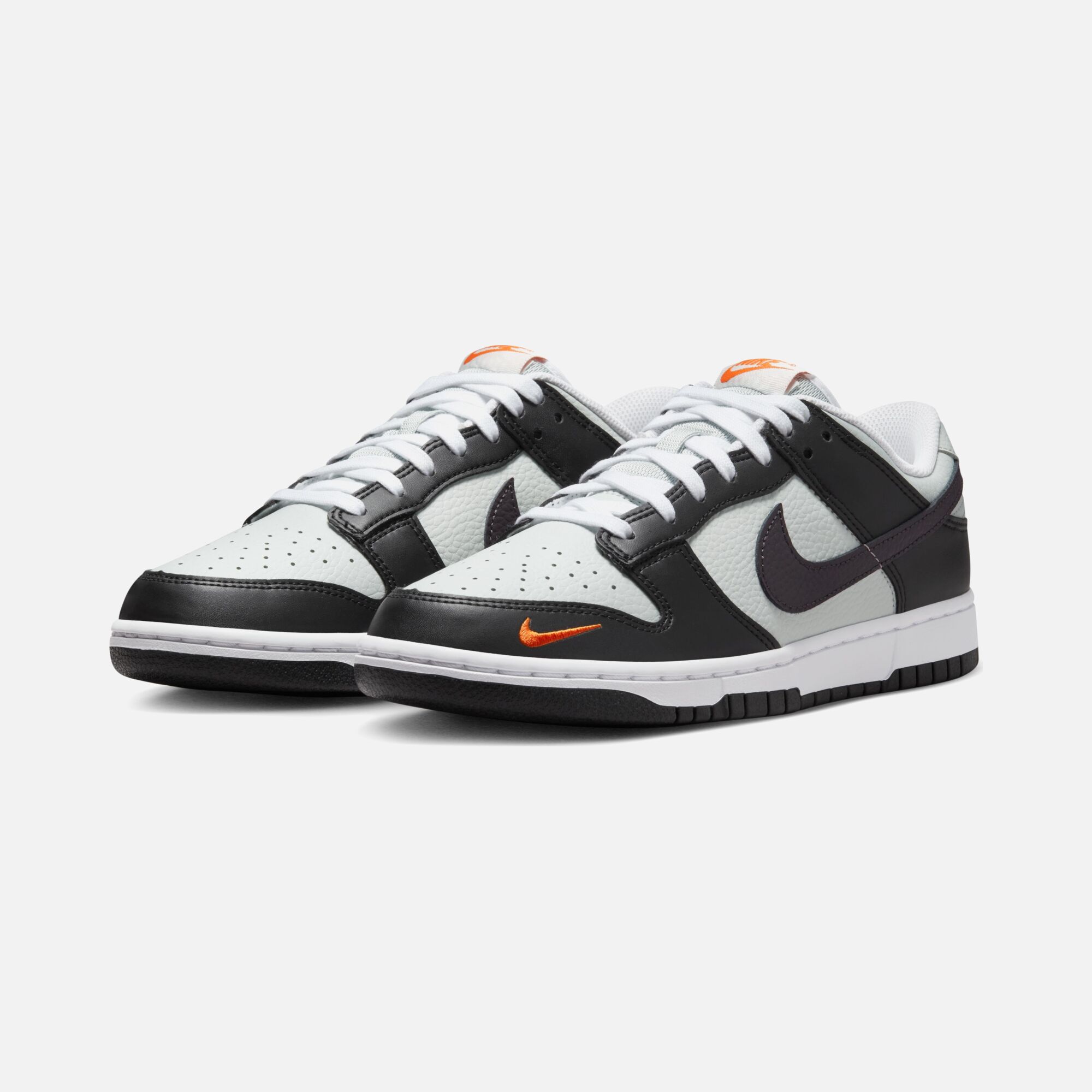 Nike Dunk Low FA23 Erkek Spor Ayakkabı