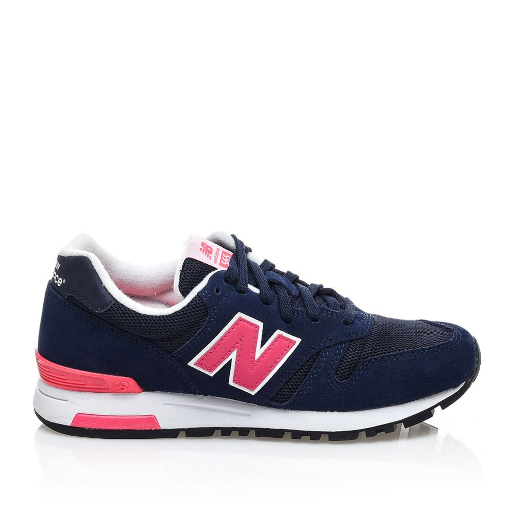 New Balance WL565 Kadın Spor Ayakkabı
