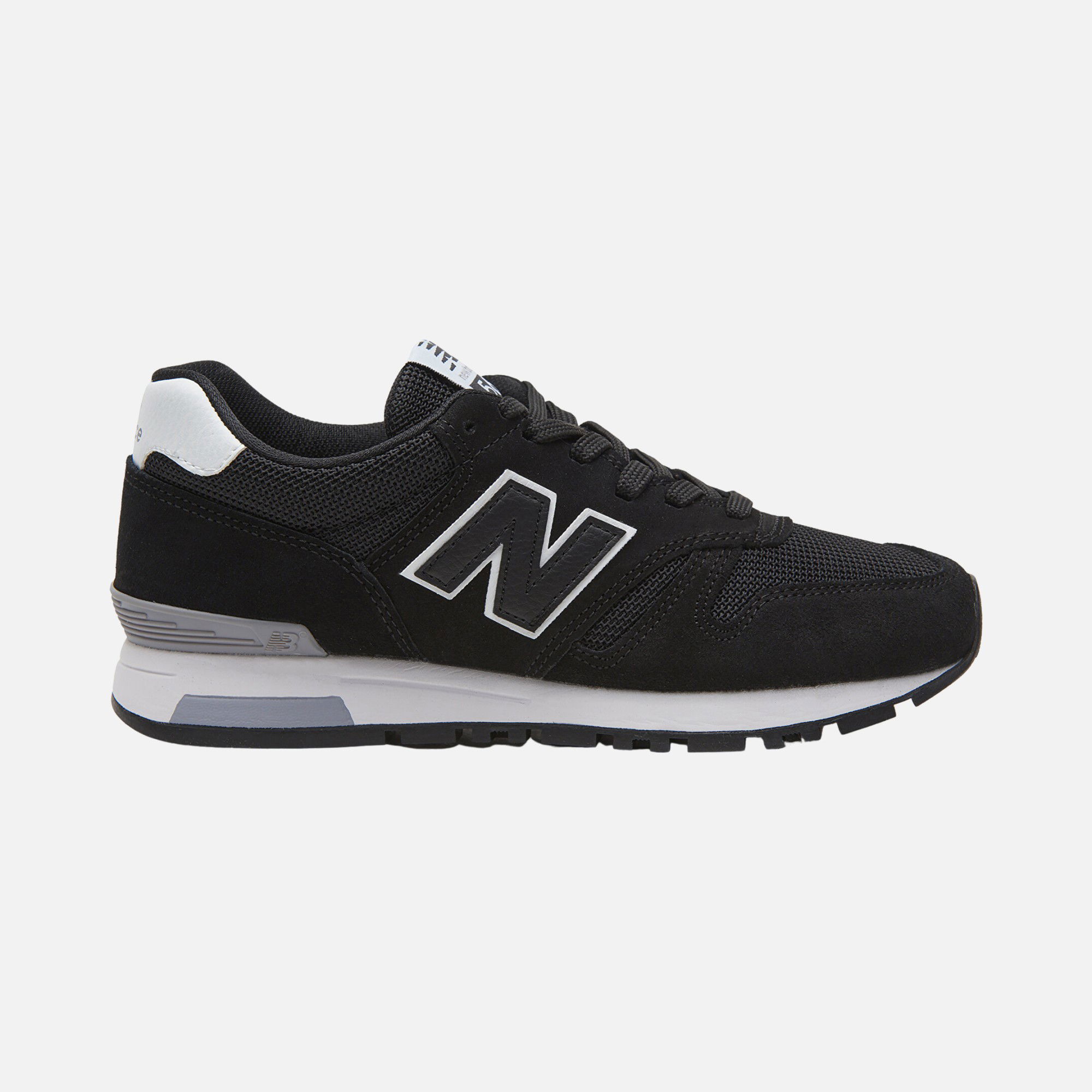 New Balance WL565 Kadın Spor Ayakkabı