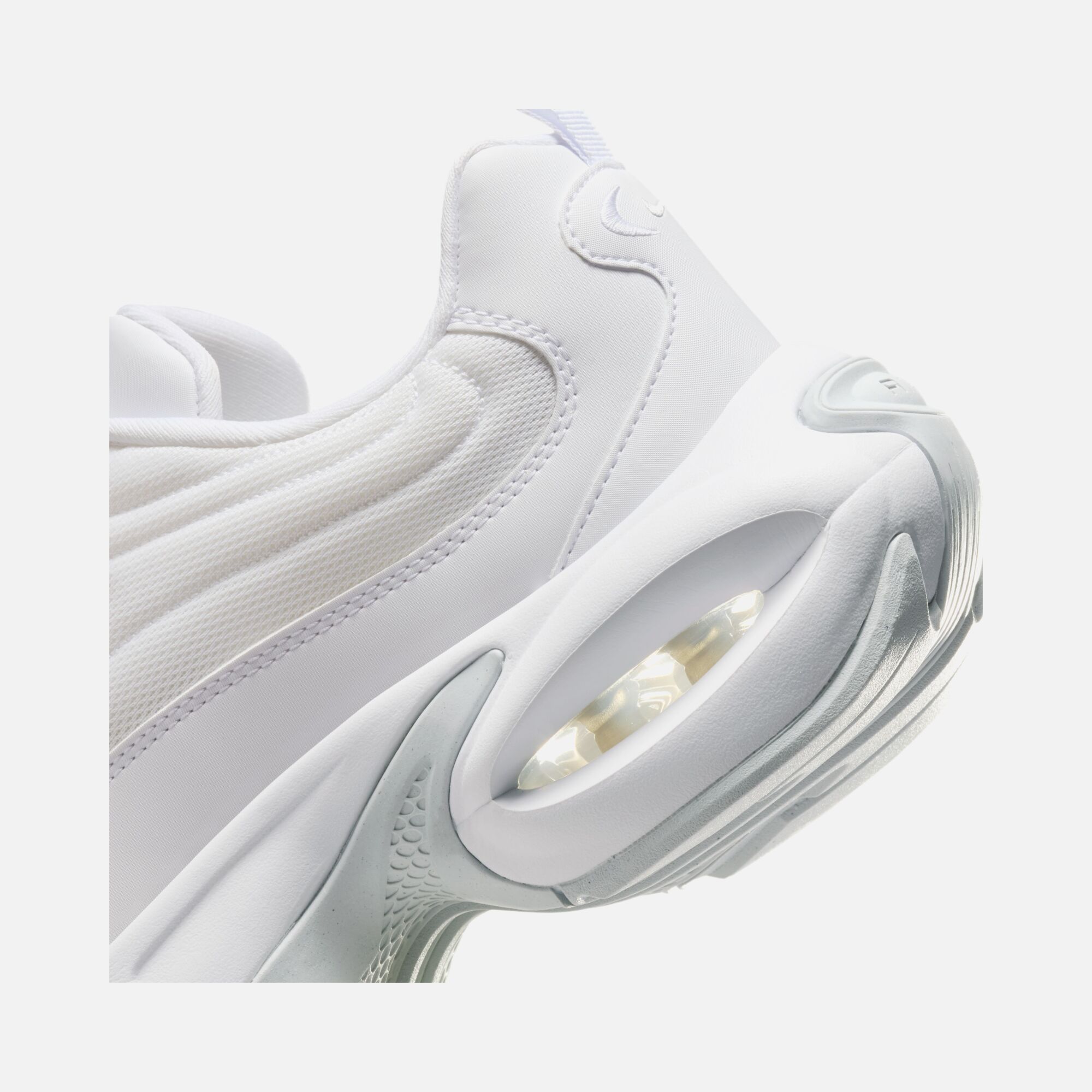 Nike Air Max Portal FW24 Kadın Spor Ayakkabı