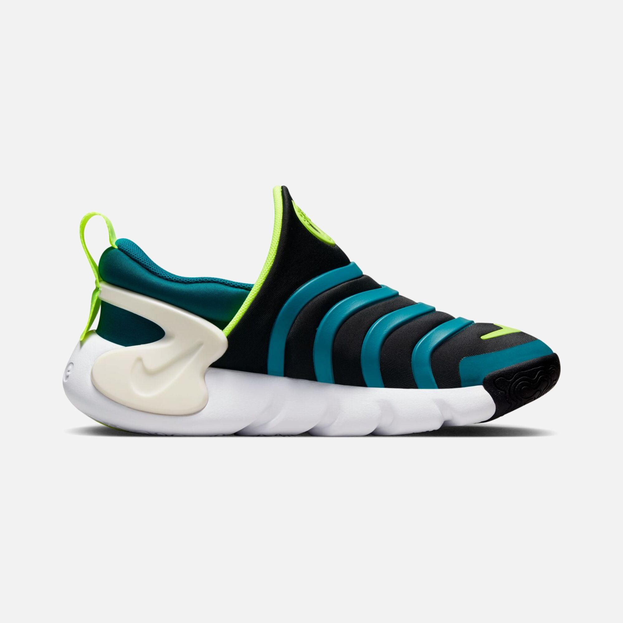 Nike Dynamo GO Easy On/Off (PS) Çocuk Spor Ayakkabı