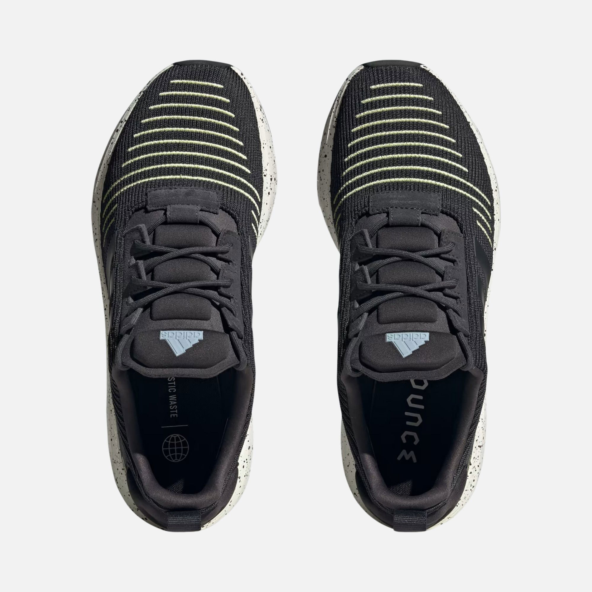 adidas Swift Running CO Erkek Spor Ayakkabı