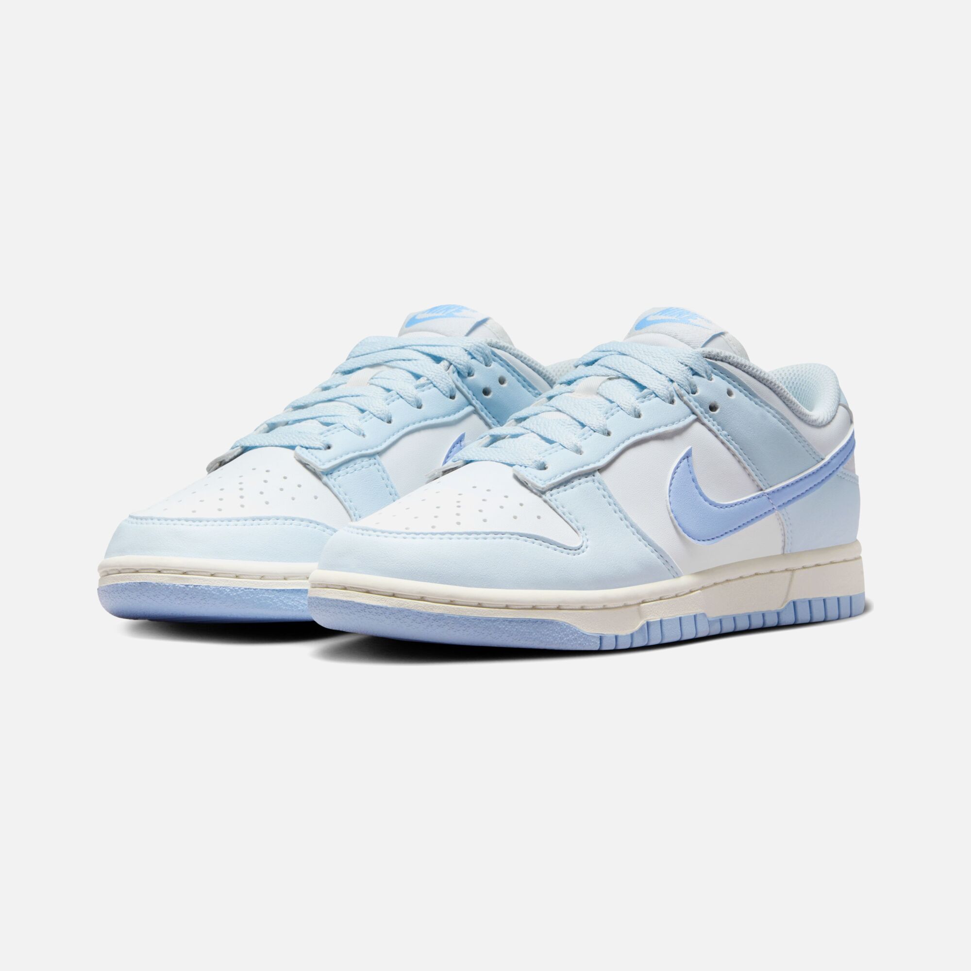Nike Dunk Low Next Nature Kadın Spor Ayakkabı