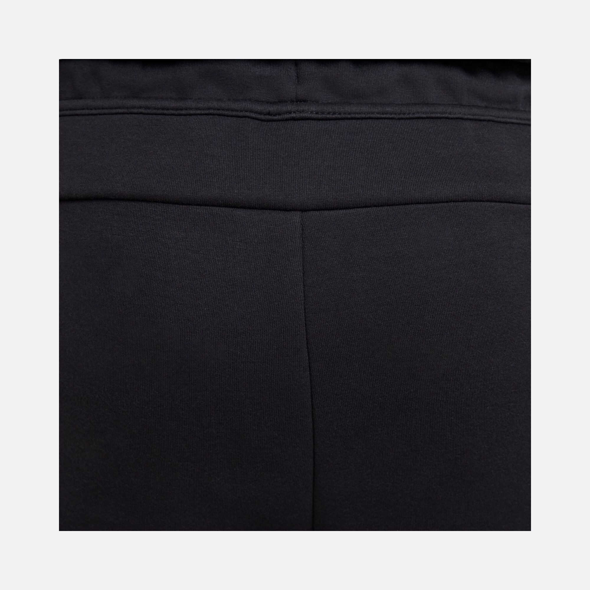 Nike Sportswear Smooth Tech Fleece Erkek Eşofman Altı