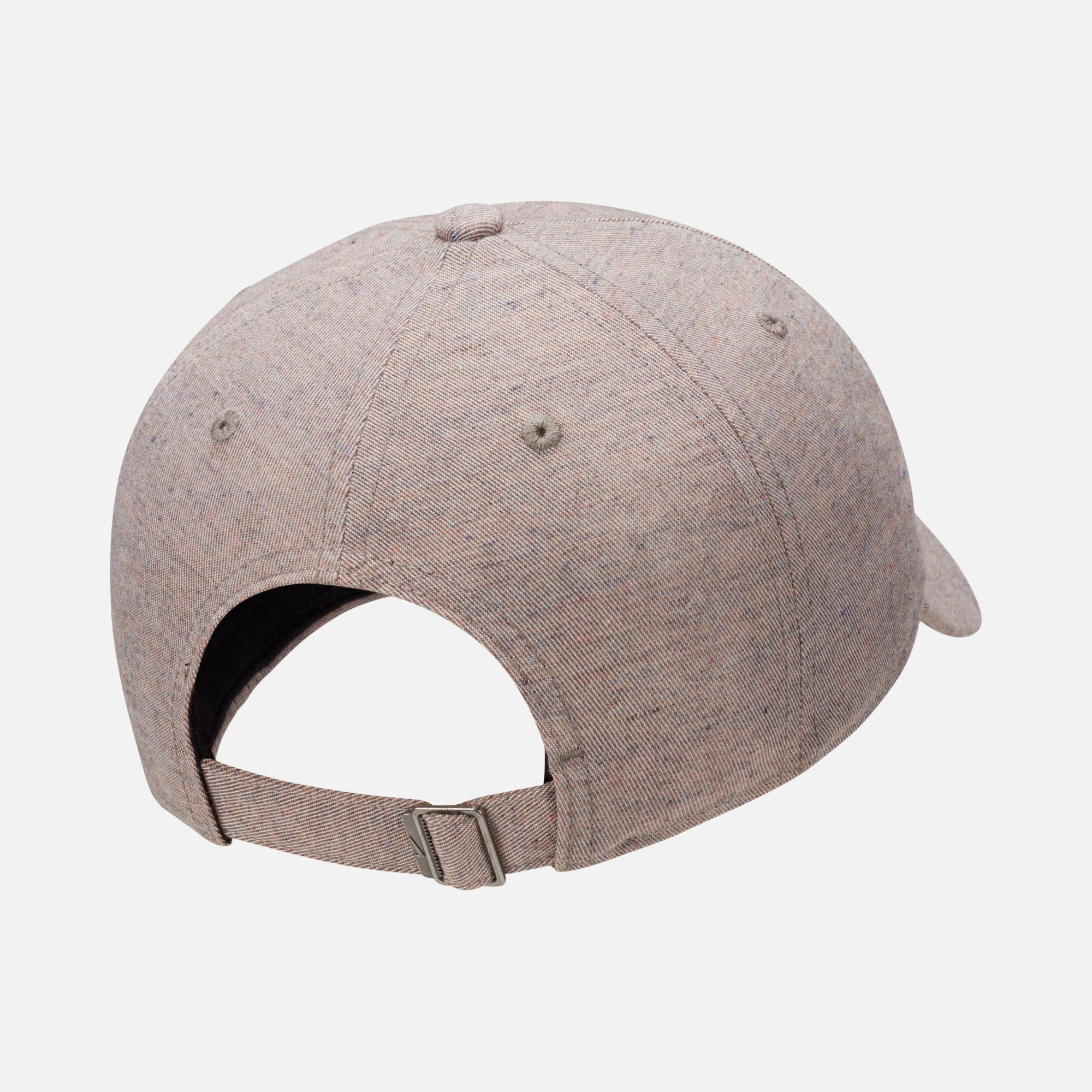 Nike Sportswear Heritage86 Adjustable Erkek Şapka