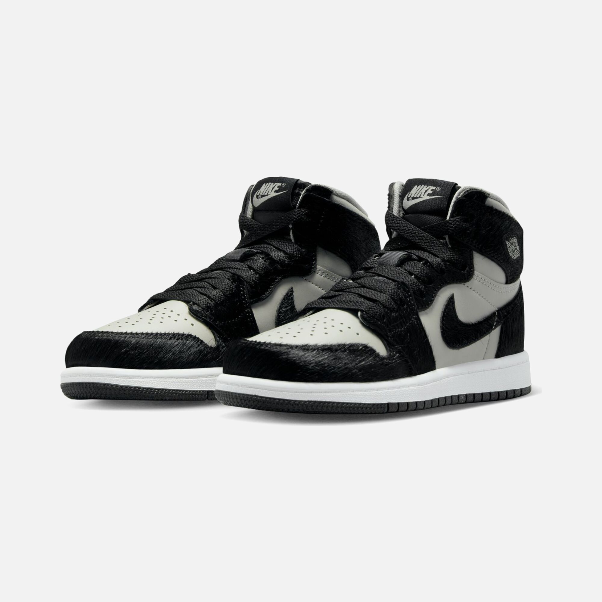 Nike Jordan 1 Retro High OG '23 (PS) Çocuk Spor Ayakkabı